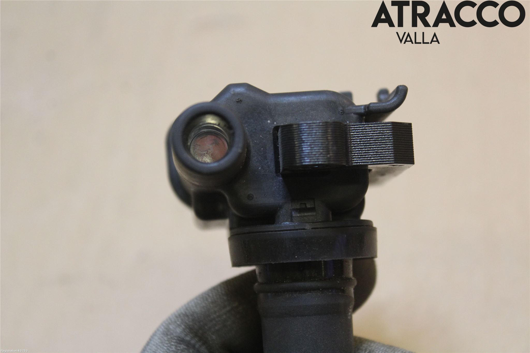 Suzuki SWIFT 05-10 Tändspole