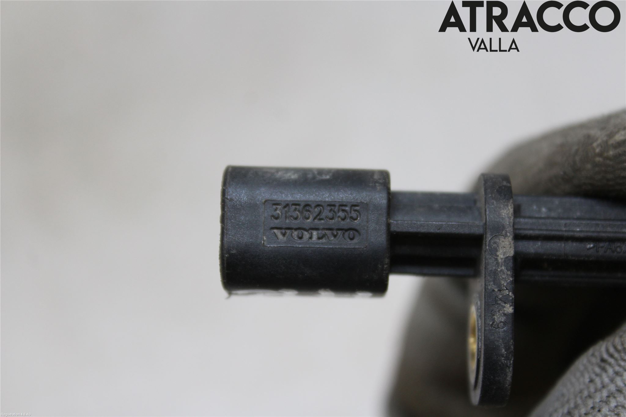 Volvo XC60 18- Abs Sensor
