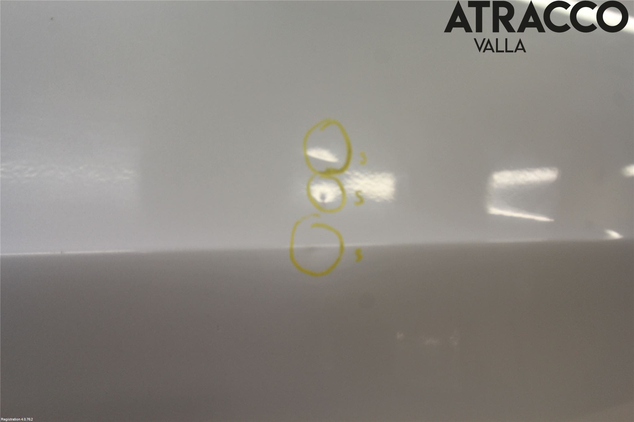 Peugeot 508 11-18 Dörr Fram Höger