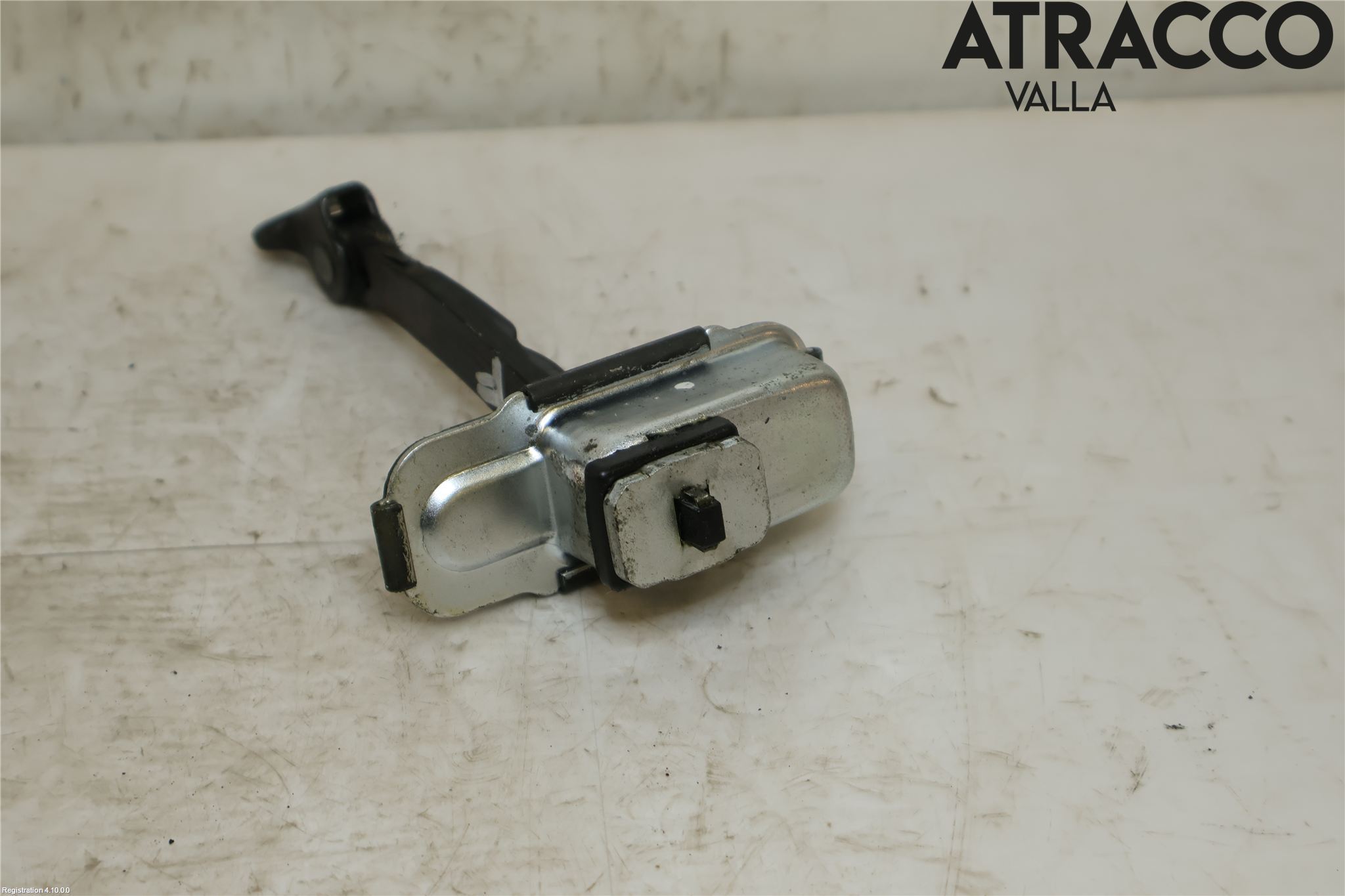 Kia CEED 12-18 Dörrstopp