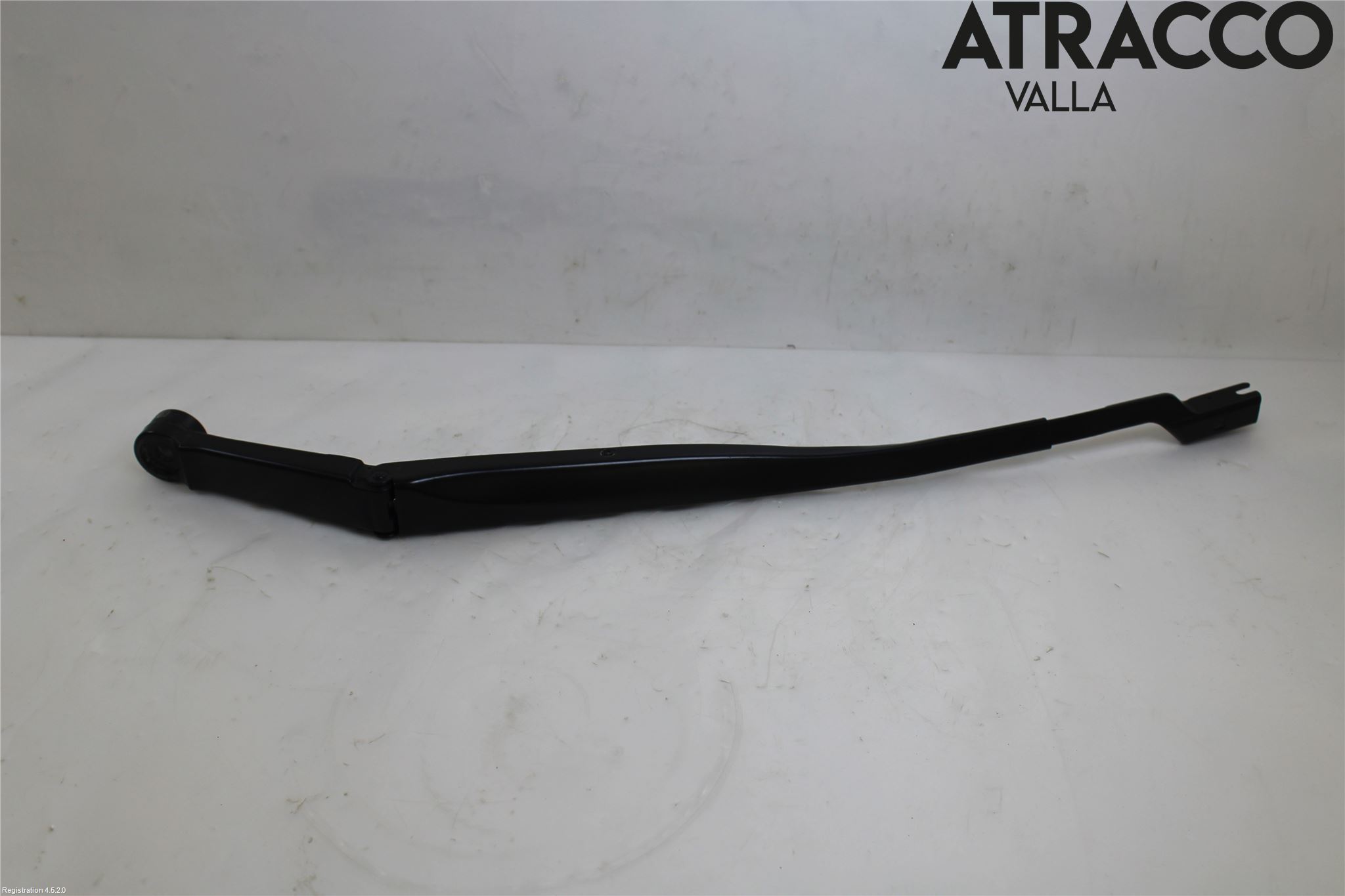 Toyota C-HR 16-23 Torkararm Armar Vindruta