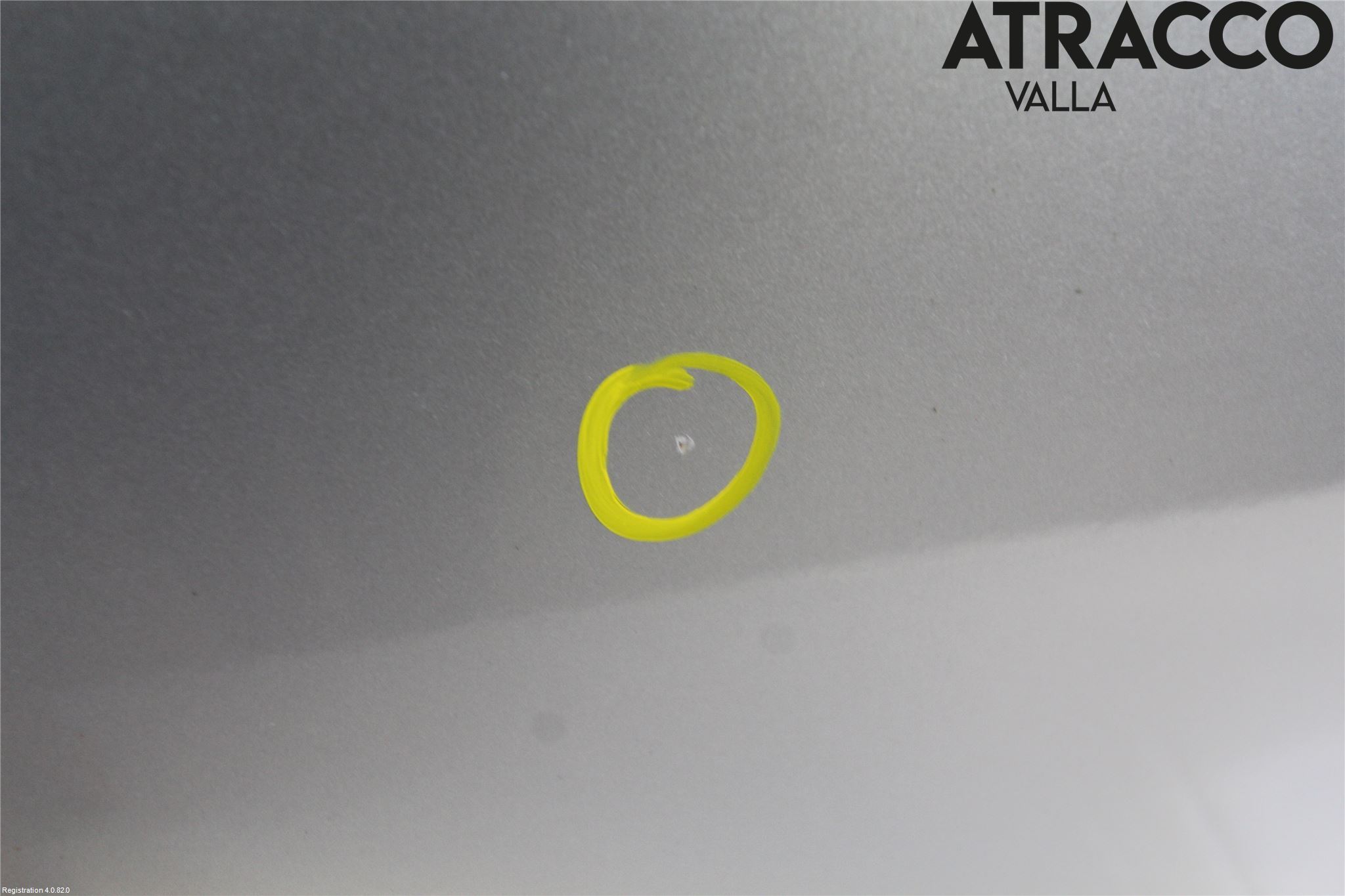 BMW 5 E60/61 Sed/Tou 02-10 Dörr Bak Vänster