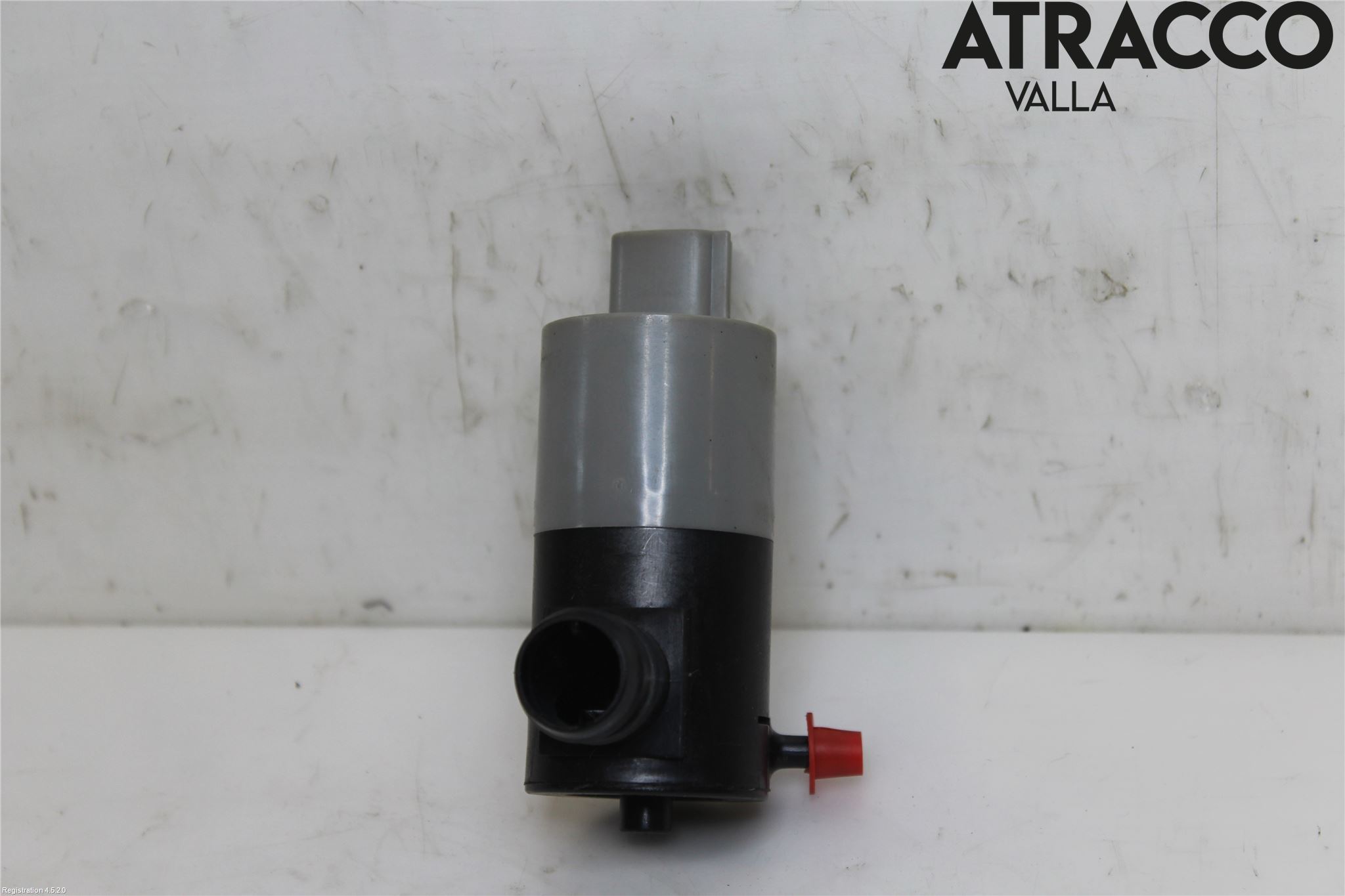 Peugeot 108 15-22 Spolarpump Vindruta