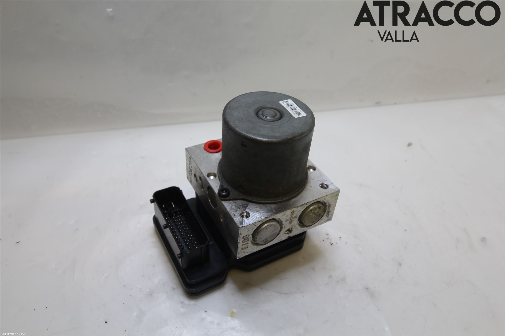 Kia SOUL 09- Abs Hydraulaggregat