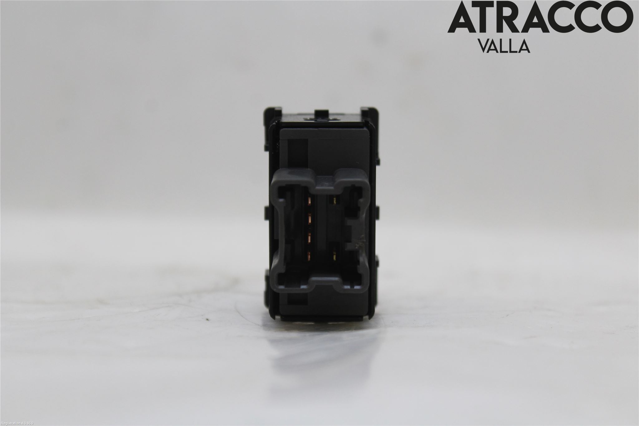 Subaru OUTBACK 10-15 Strömställare Stolvärme