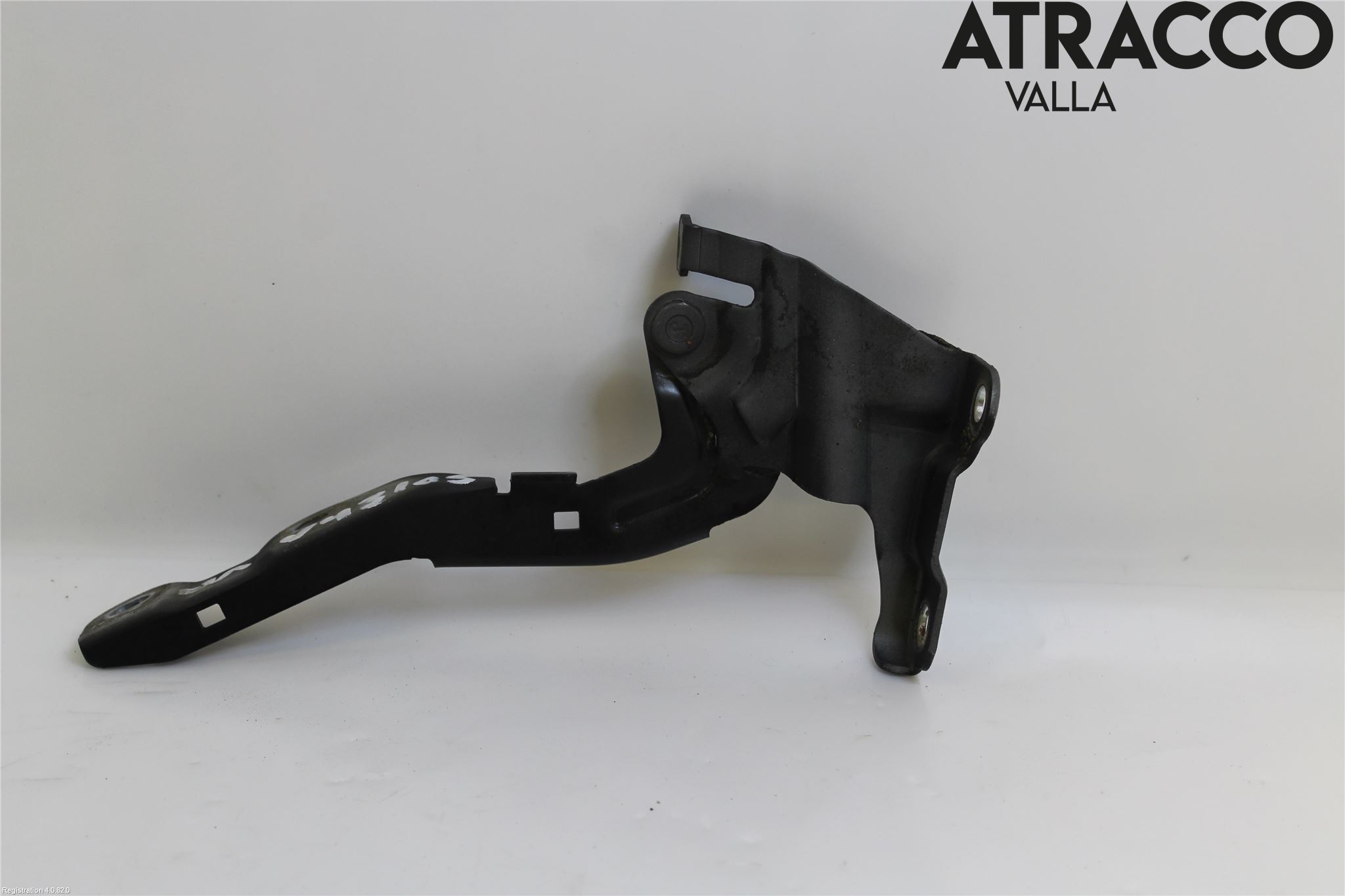 Kia CEED 06-12 Huvgångjärn