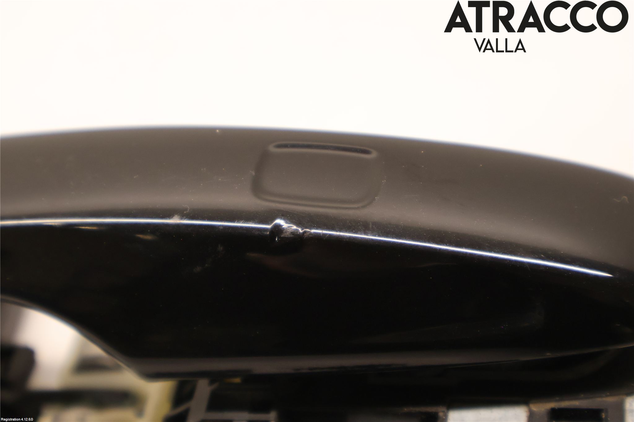Volvo S90 17->> Dörrhandtag Yttre Vä