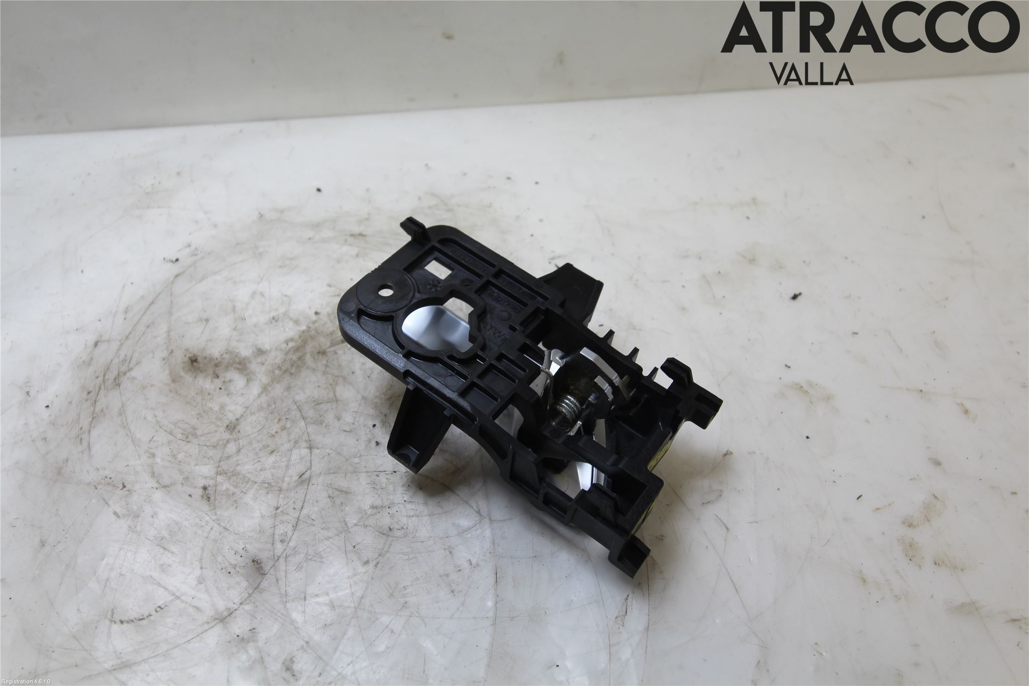 Kia STONIC 18->> Dörrhandtag Inre Hö