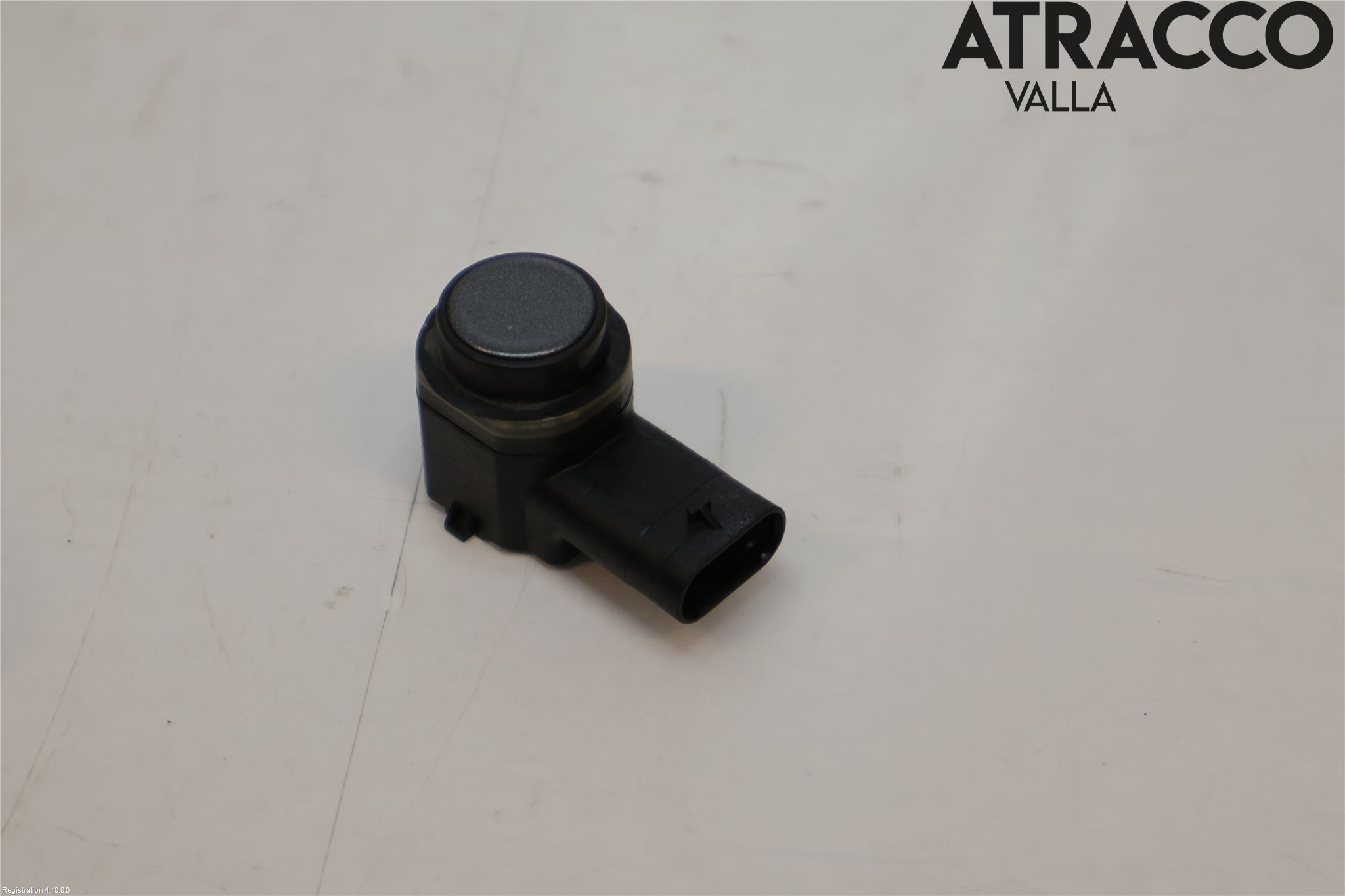Jaguar XE (X760) 15-24 Parkeringshjälp Backsensor