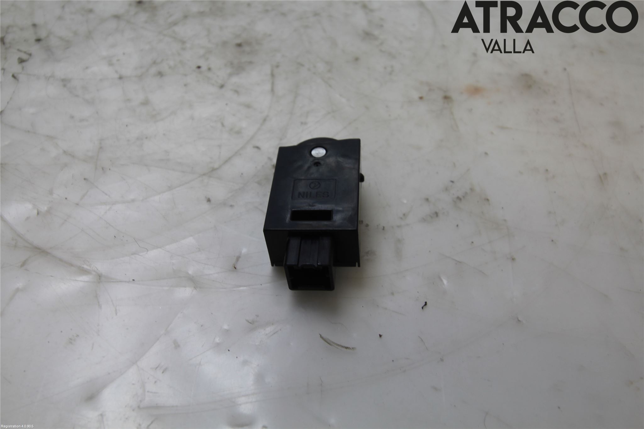 Subaru FORESTER SH  08-13 Strömställare Dimmer