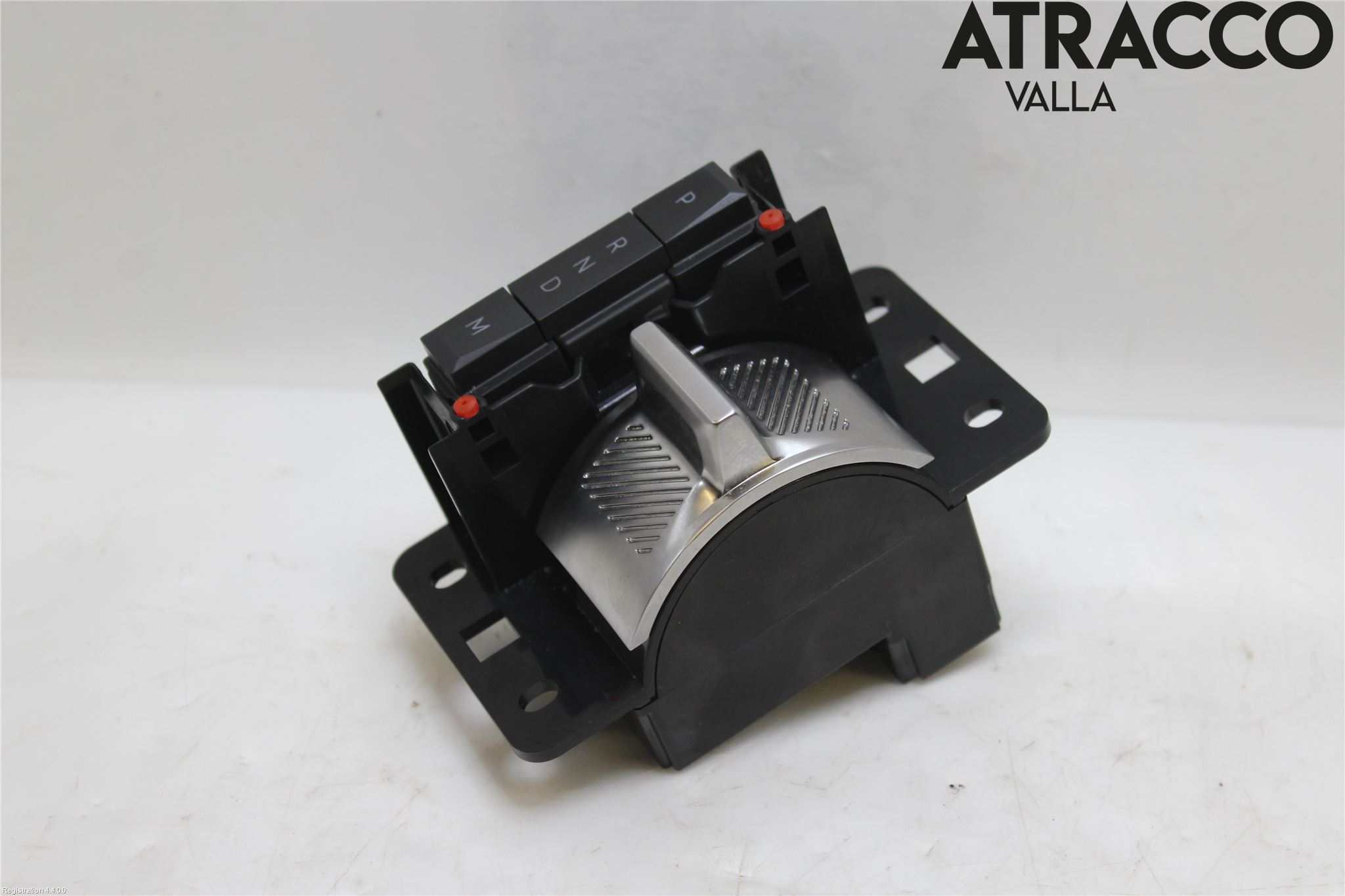 Peugeot 208/E-208 20- Strömställare Växellåda