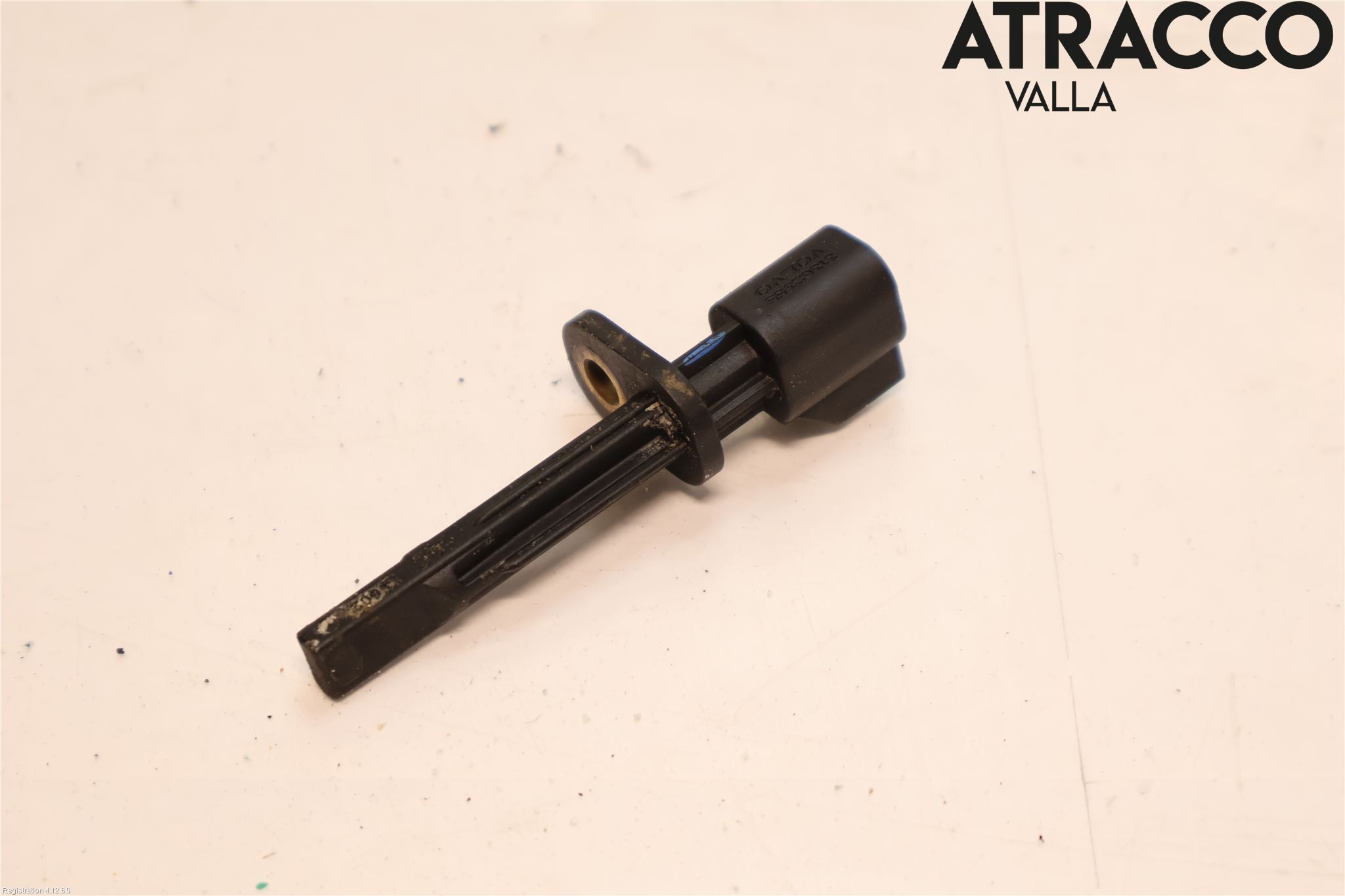 Volvo S90 17->> Abs Sensor