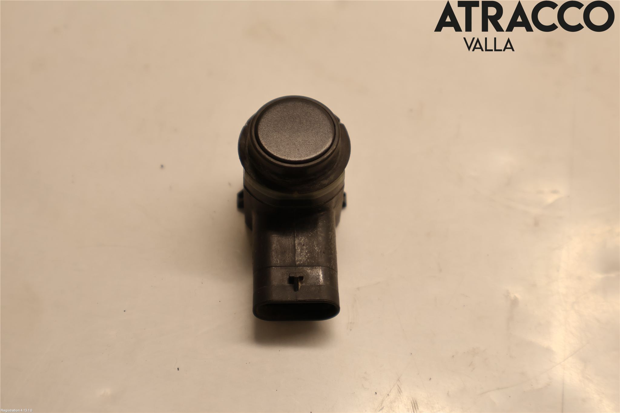 Volvo V40 12-19 Parkeringshjälp Backsensor