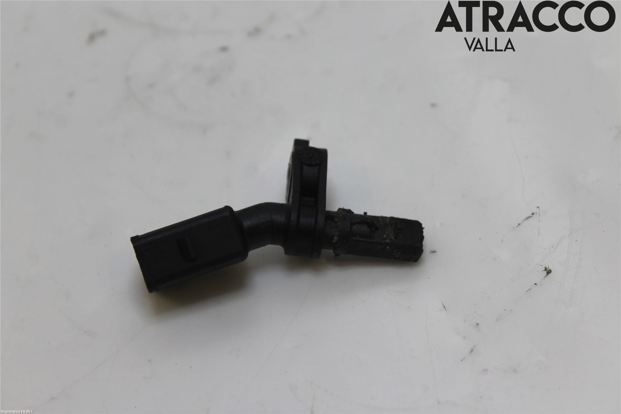 Audi A3/S3 8V 13-20 Abs Sensor