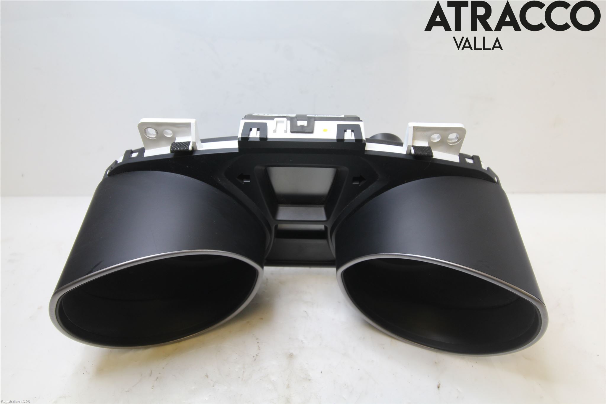 Hyundai i30 GD 13-17 Instrument Komb