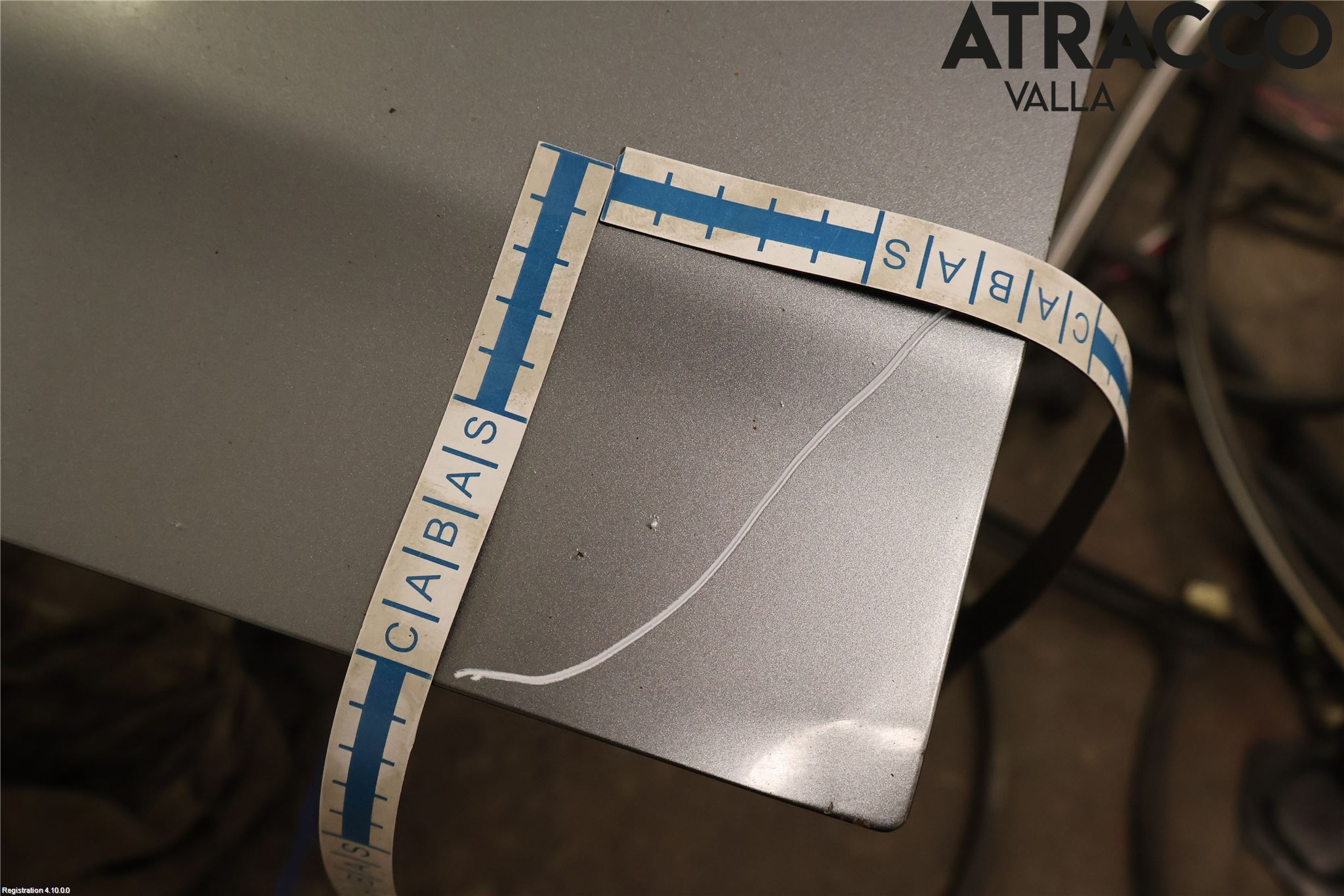 Mitsubishi OUTLANDER 13-21 Dörr Fram Vänster