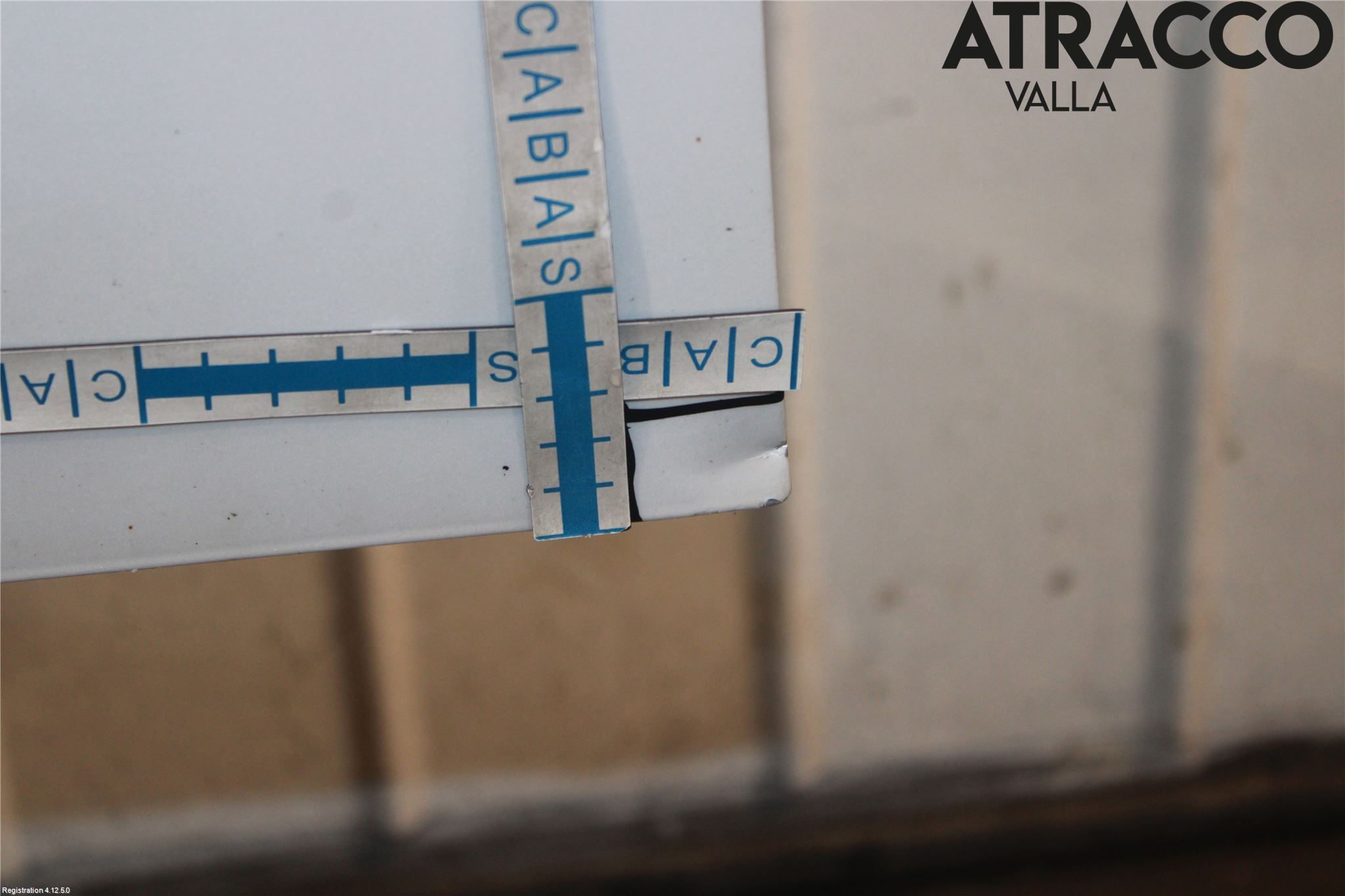 Peugeot 508 11-18 Dörr Fram Vänster