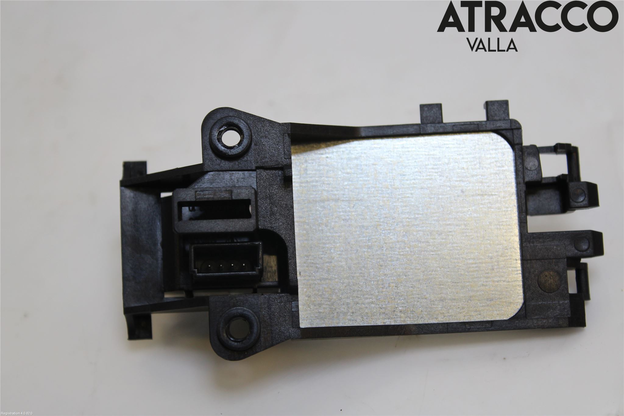 Porsche 911 (996) 98-05 Sensor Övrigt