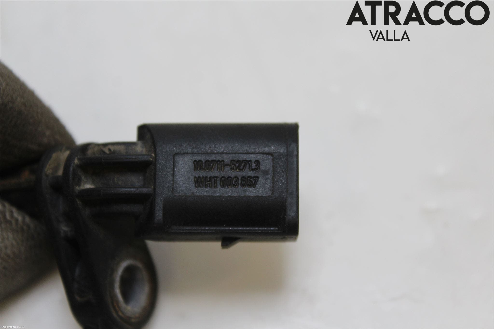 Volkswagen VW CADDY 16-20 Abs Sensor