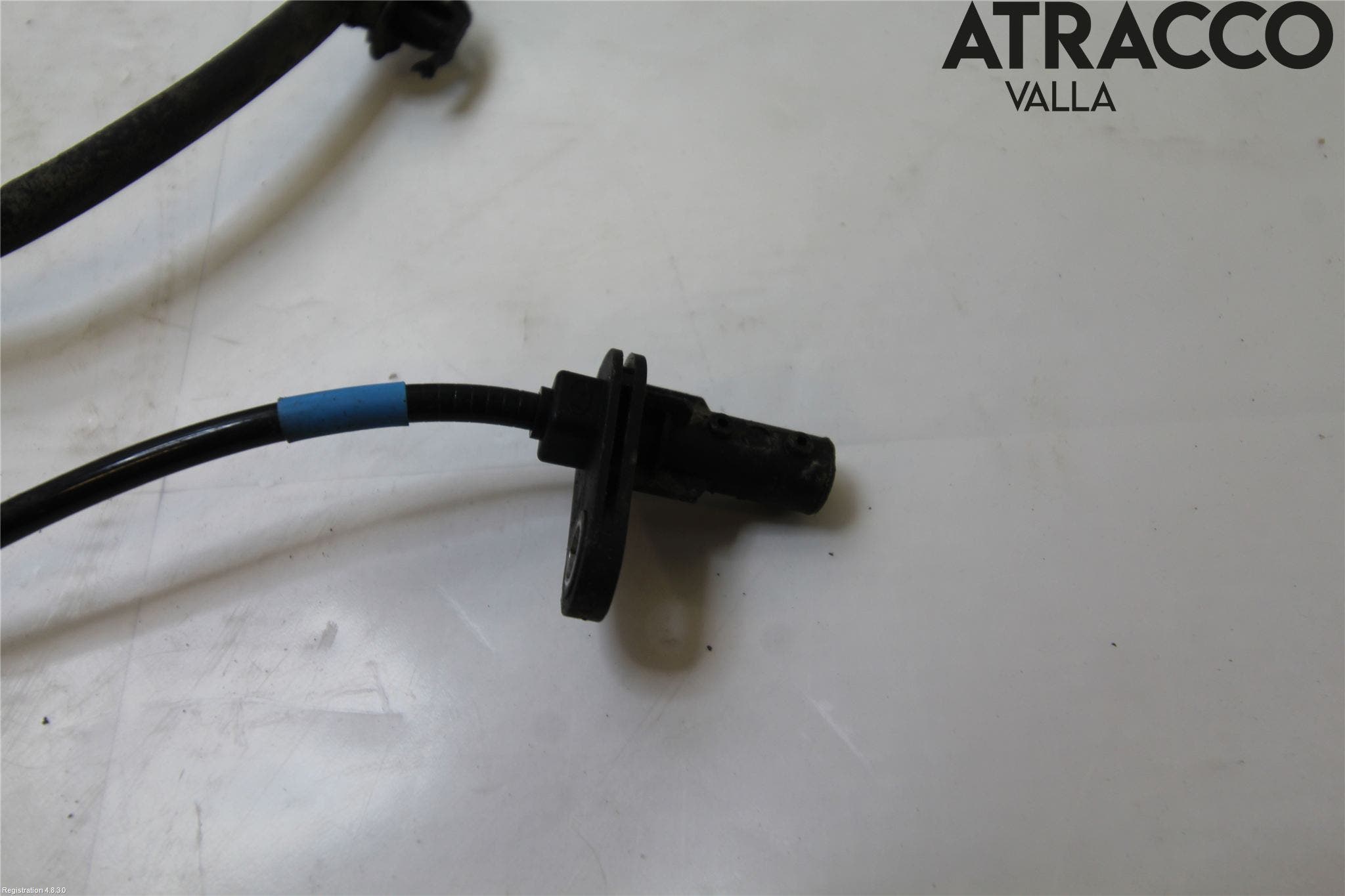 Kia OPTIMA 16-20 Abs Sensor