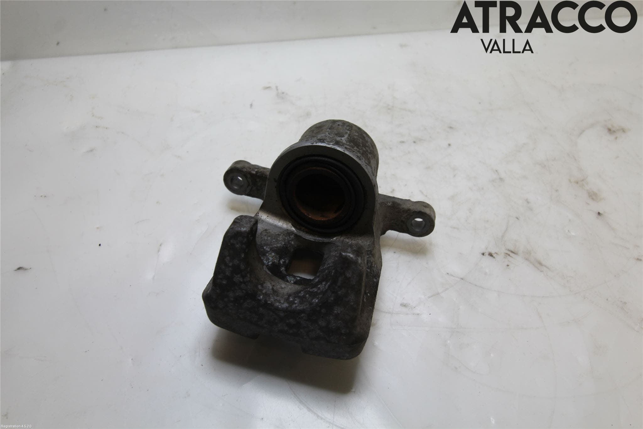 Toyota RAV4 13-18 Bromsok Bak Höger