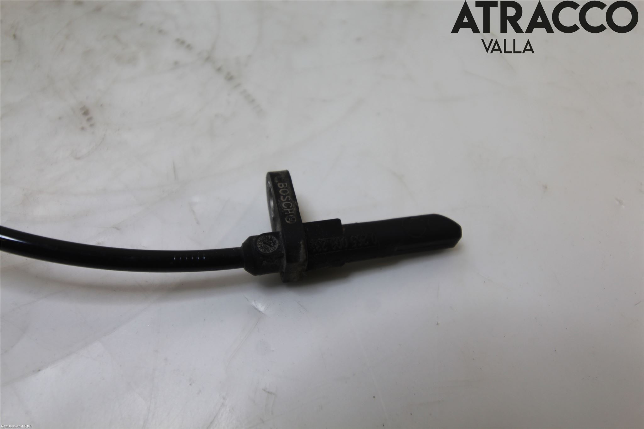 BMW 5 F10/F11/F18 09-17 Abs Sensor