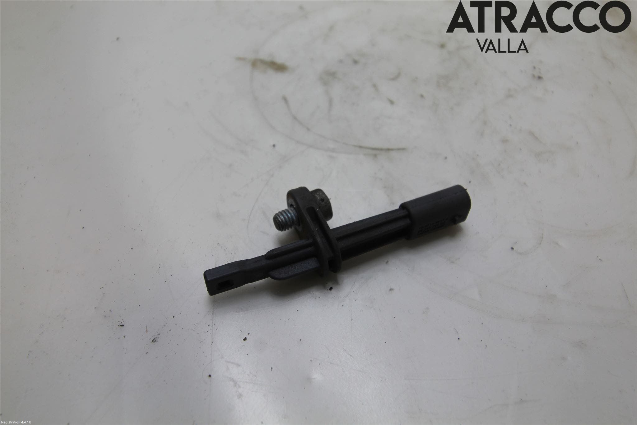 Opel MOKKA 21- Abs Sensor