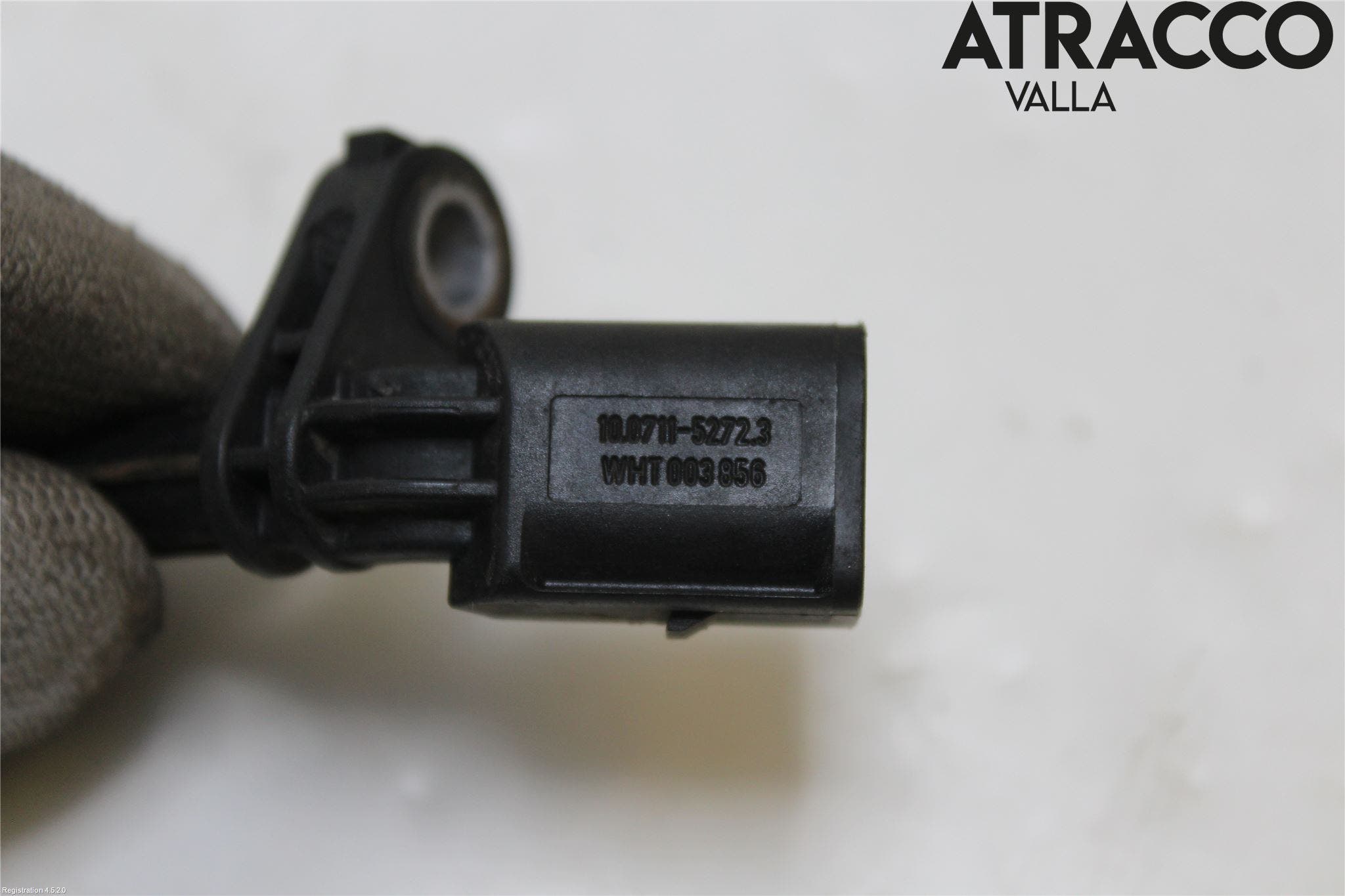Volkswagen VW CADDY 16-20 Abs Sensor