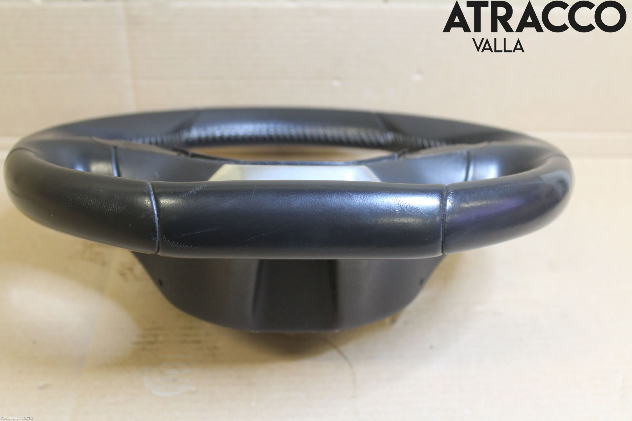 Peugeot 308 14-21 Ratt