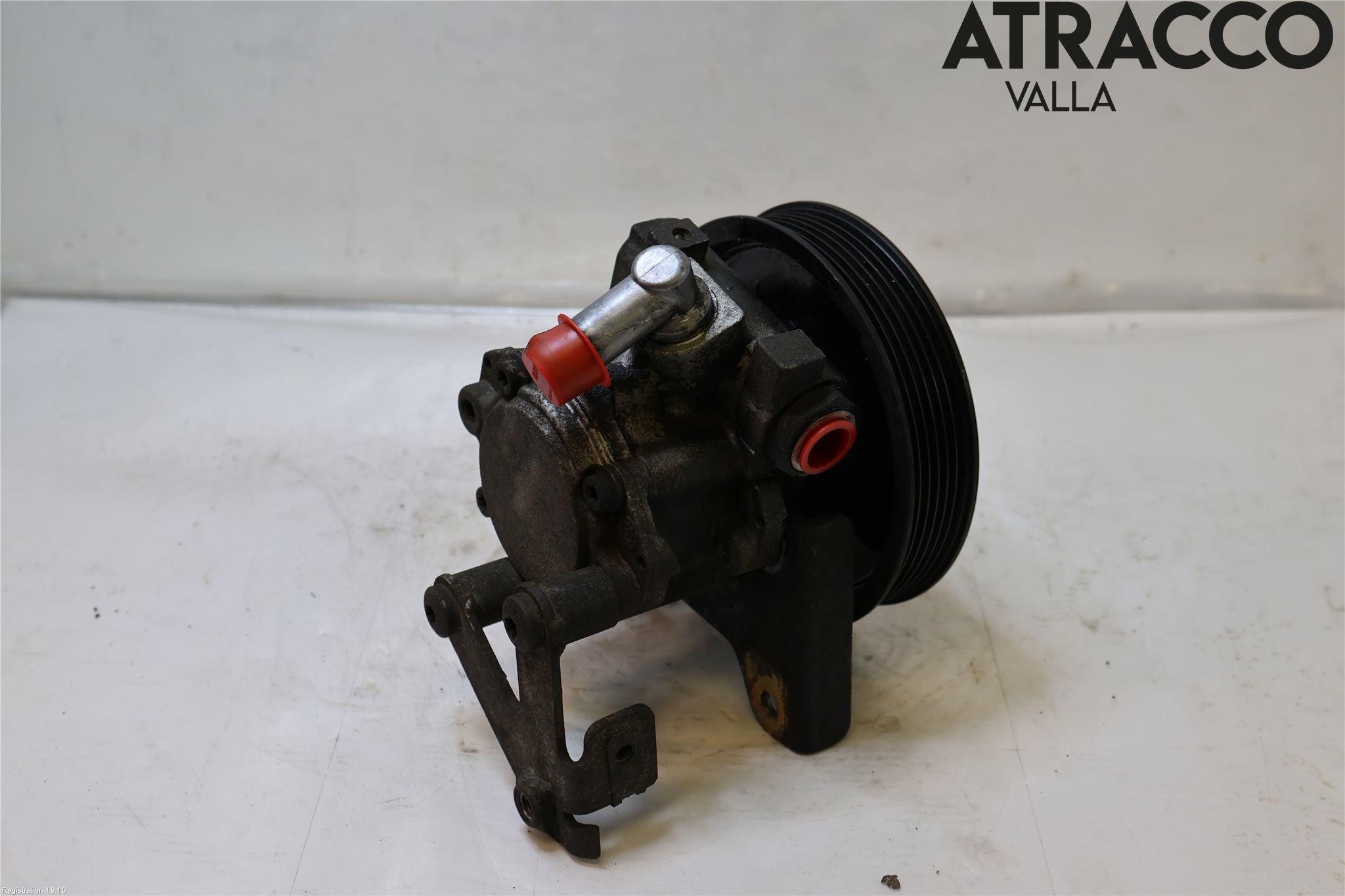 BMW 3 E36      91-00 Styrservopump