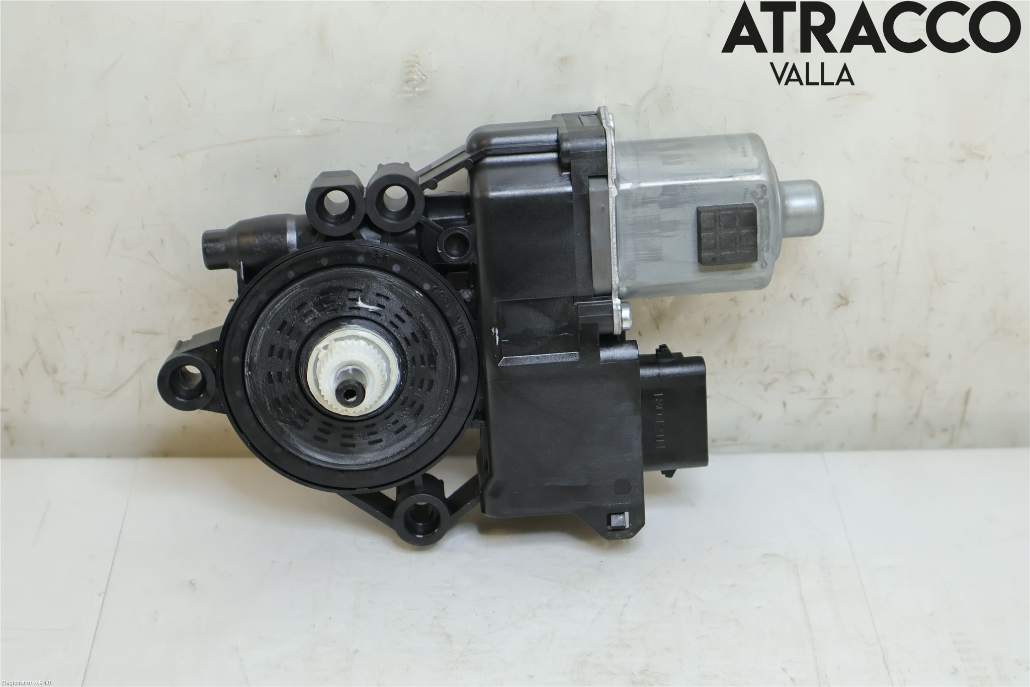 Kia CEED/CEED SW 19- Fönsterhissmotor