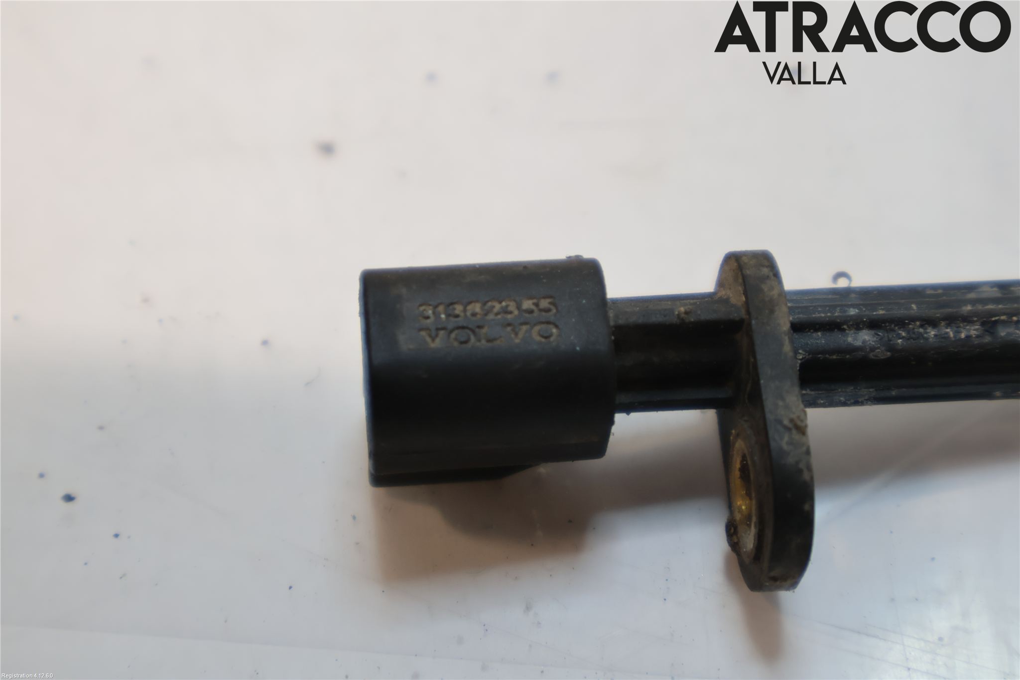 Volvo S90 17->> Abs Sensor