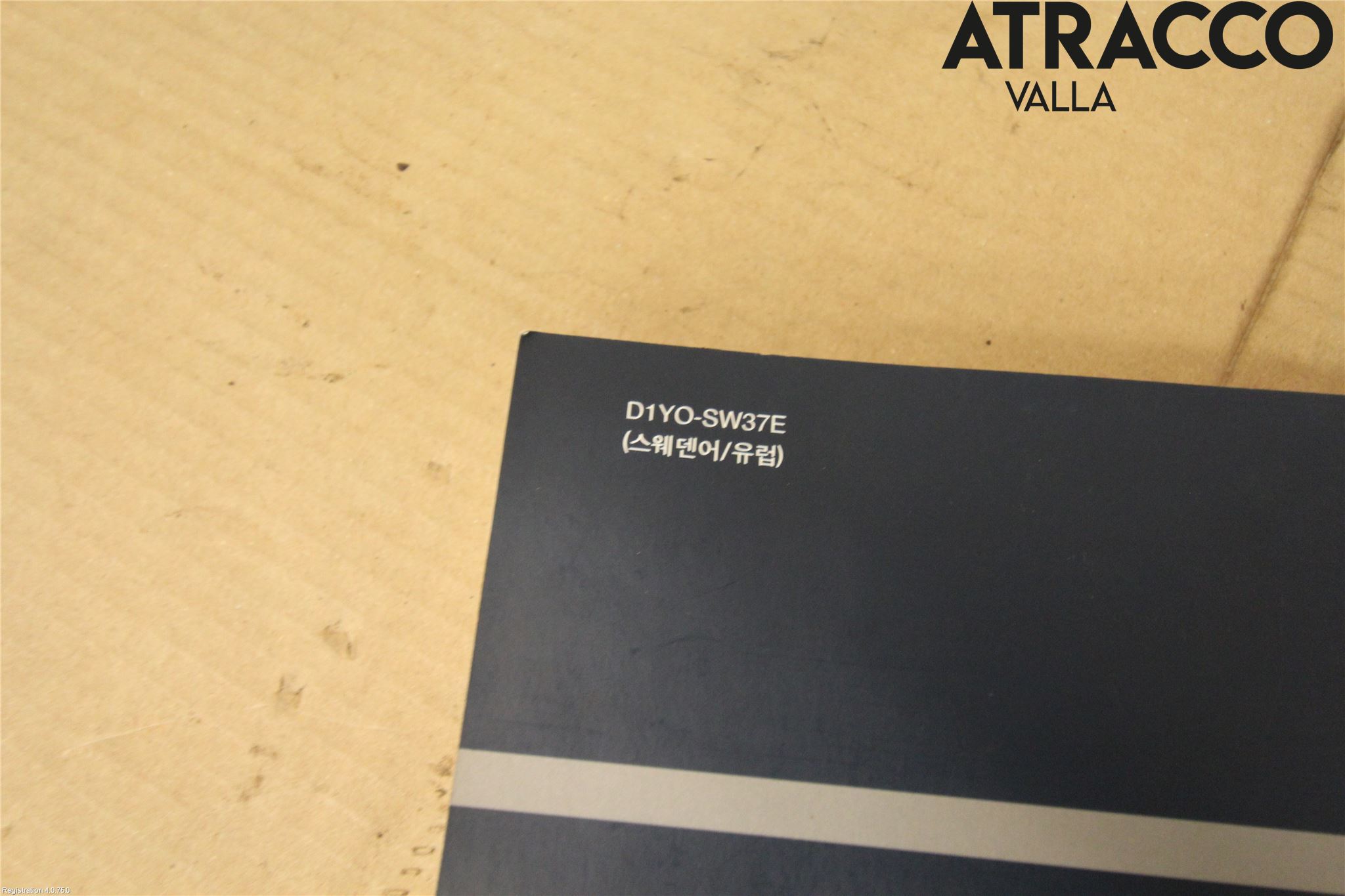 Kia PICANTO 12-17 Instruktionsbok