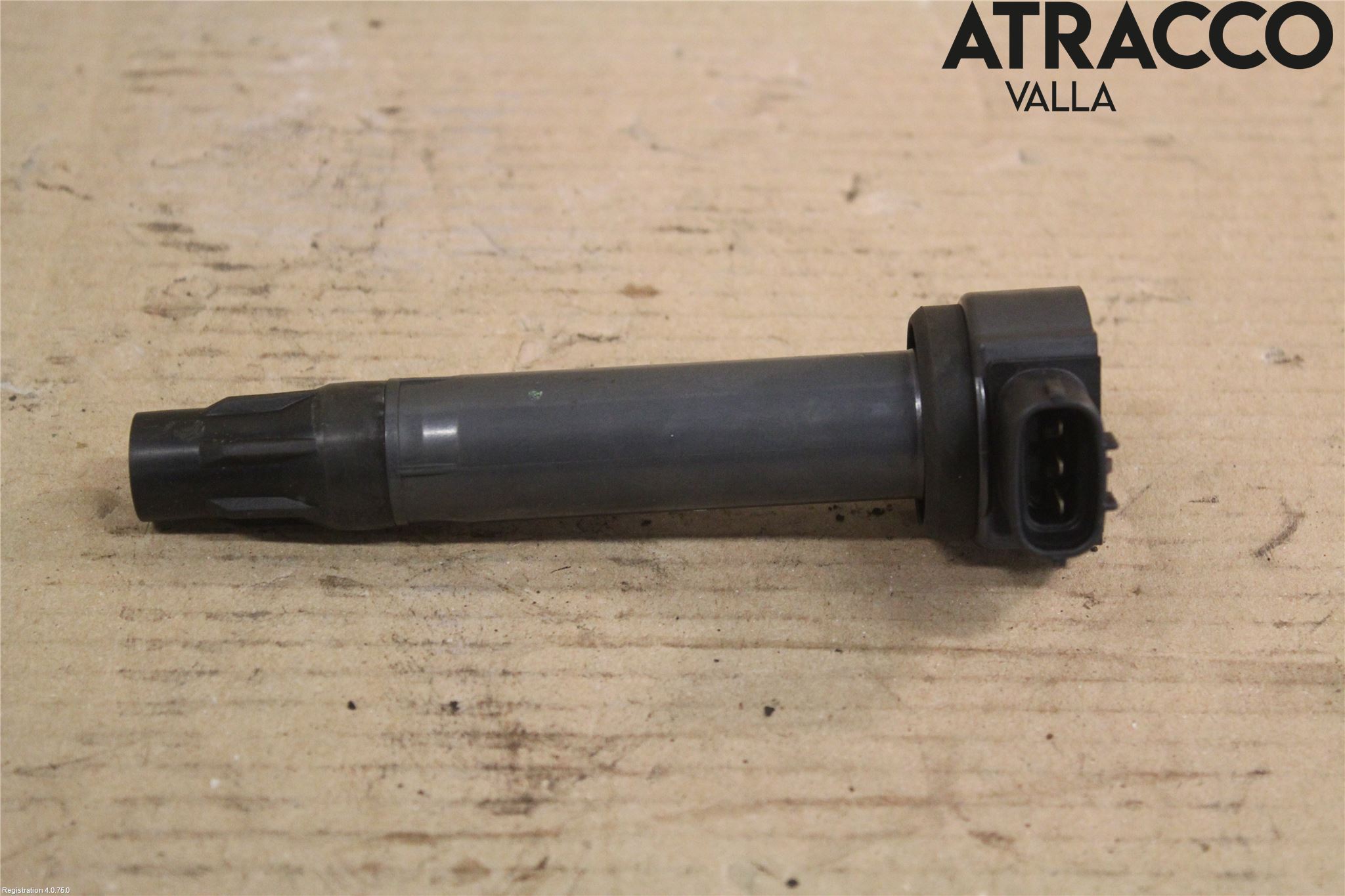 Mitsubishi LANCER 07-14 Tändspole