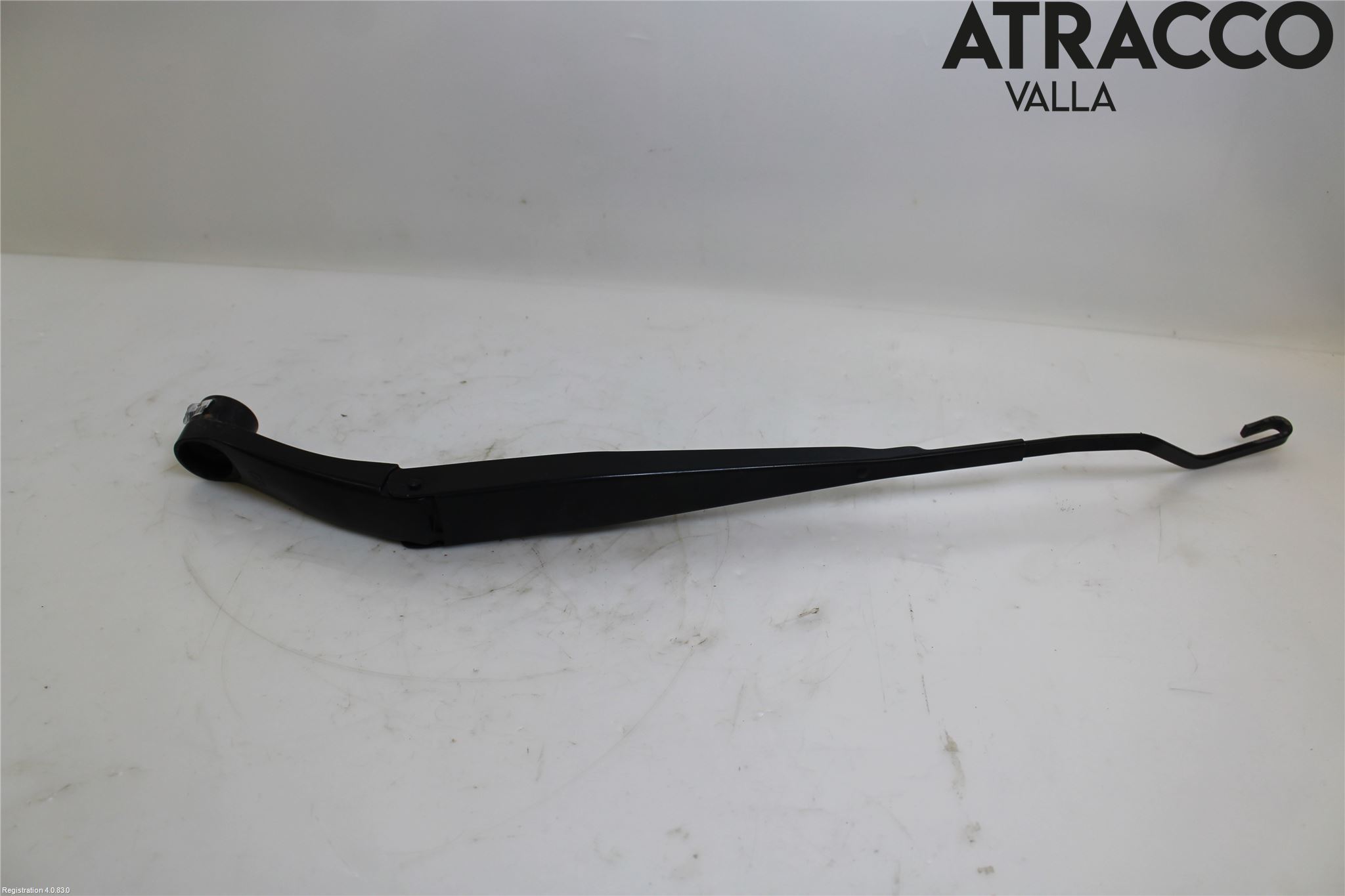 Kia RIO 12-16 Torkararm Armar Vindruta