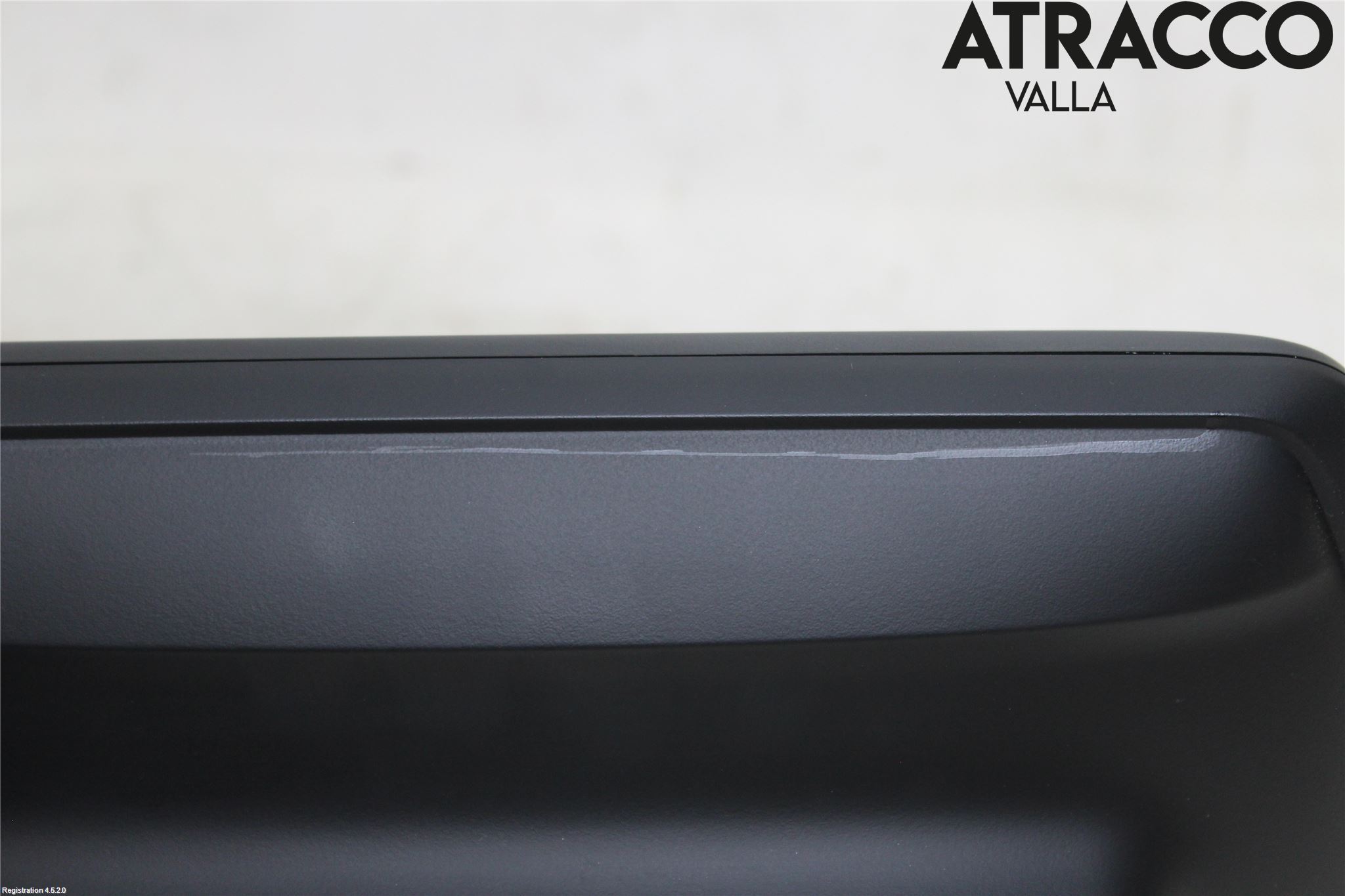 BMW 3 F30/F31/F80 12-19 Multifunktionsdisplay