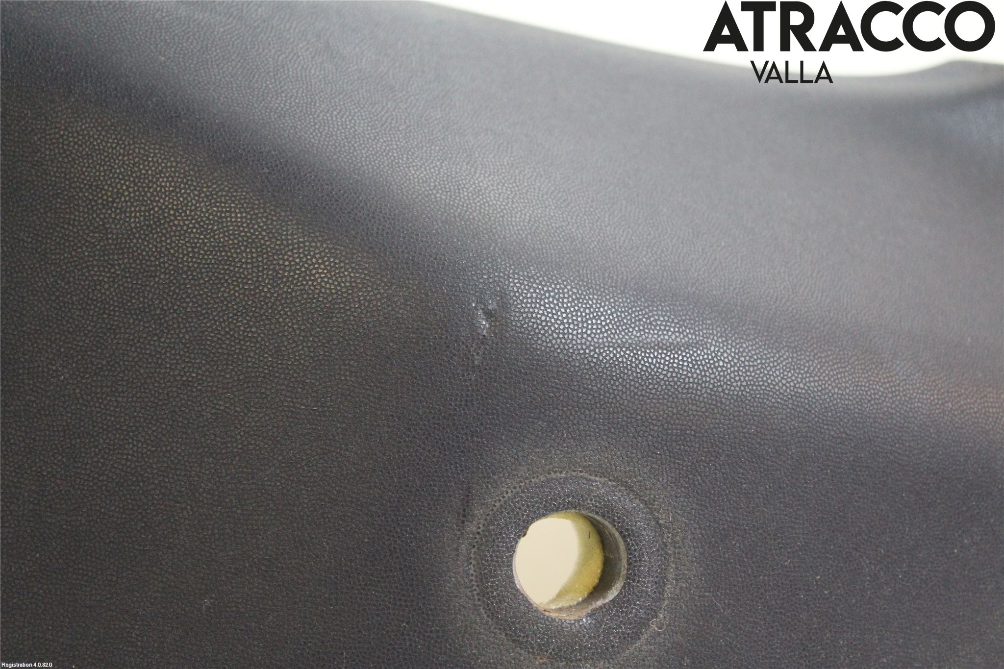 Porsche 911 (996) 98-05 Inredning Armstöd