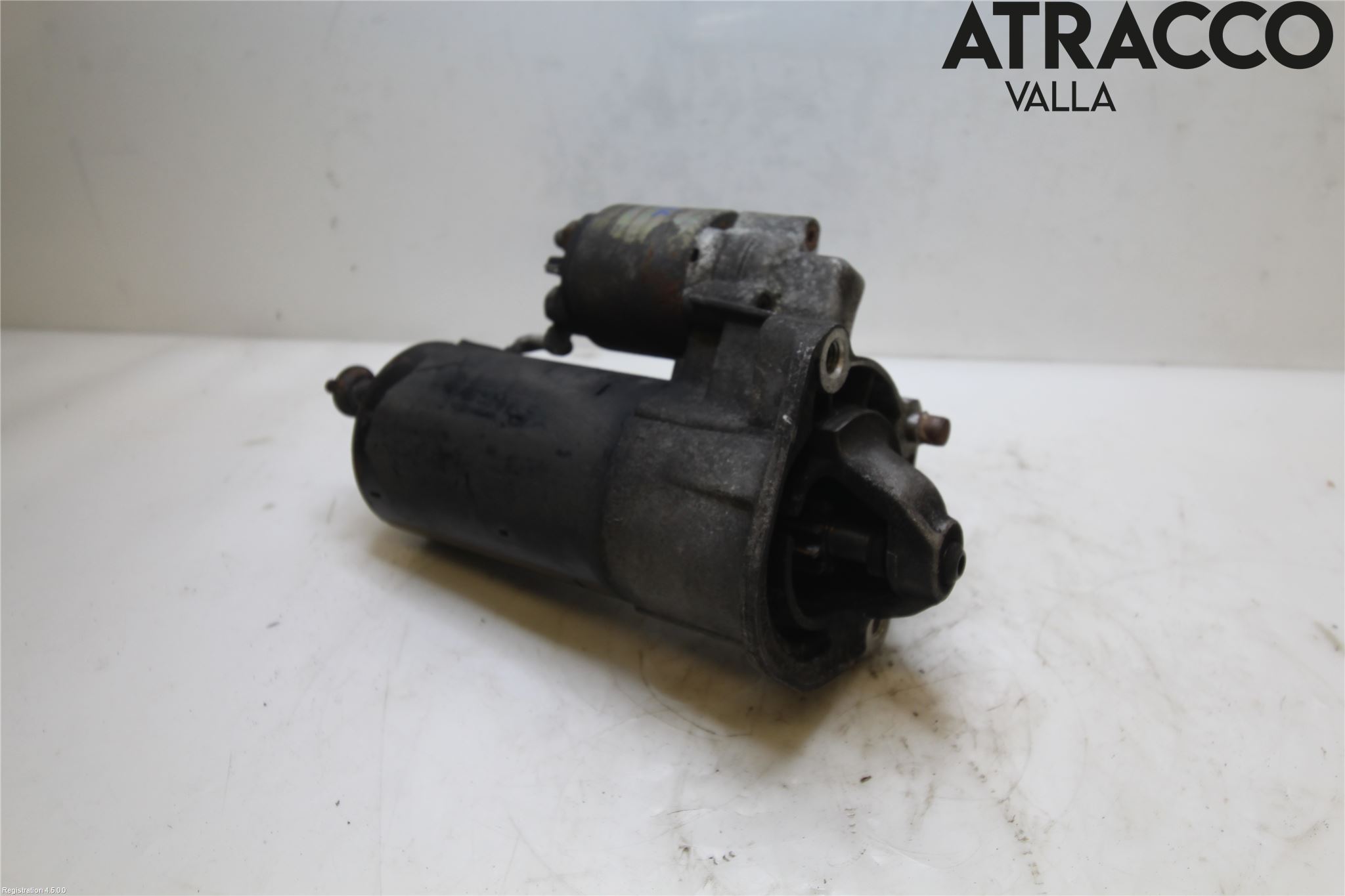 Volvo S40/V40    96-04 Startmotor