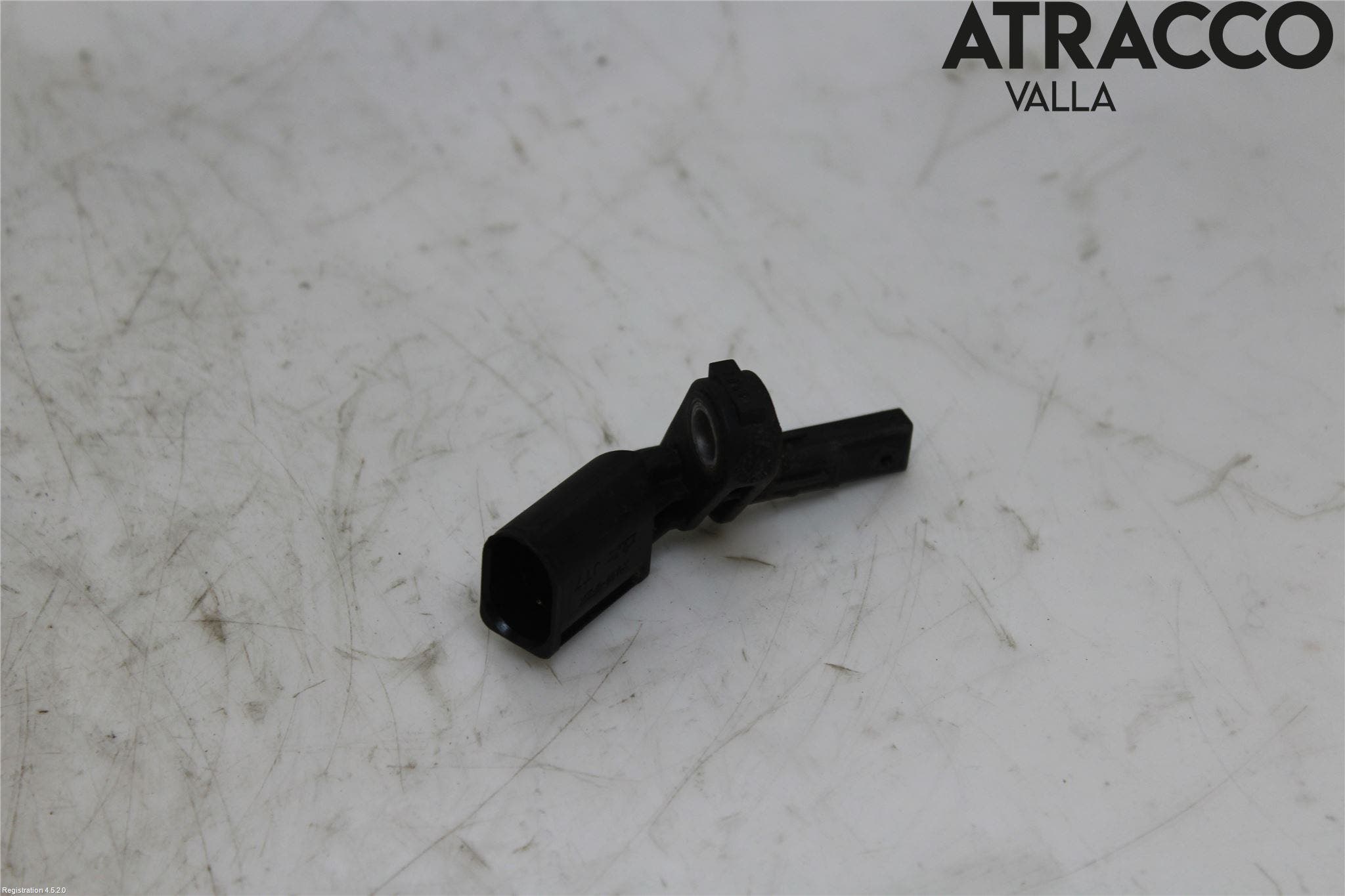 Volkswagen VW CADDY 16-20 Abs Sensor