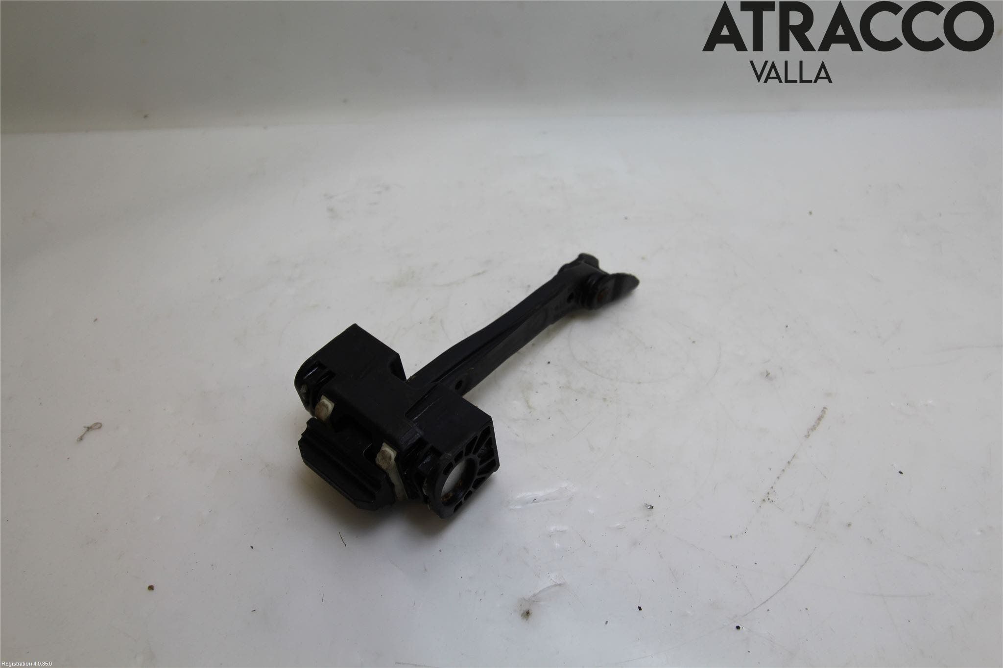 BMW 1 F20/F21 11-19 Dörrstopp