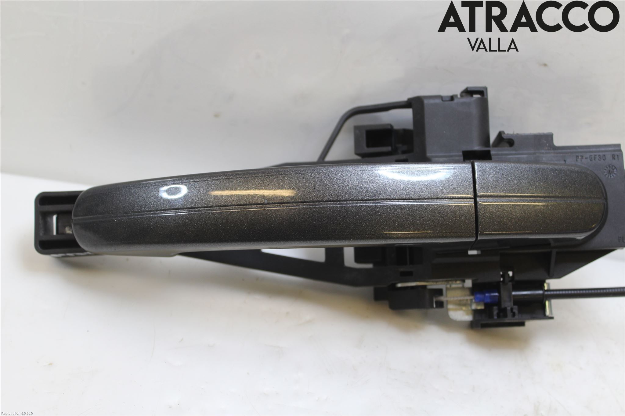 Ford KUGA 13-16 Dörrhandtag Yttre Hö