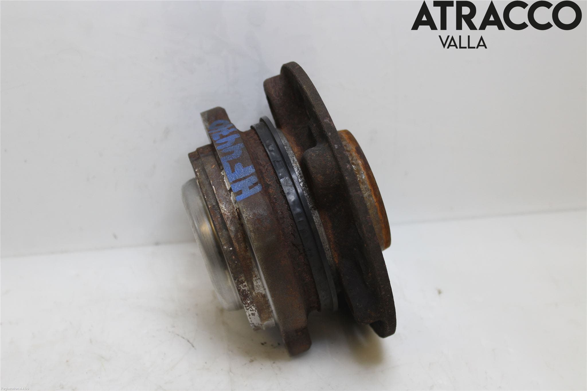 Mercedes-Benz MB E-KLASS (W213) 16-23 Nav Fram