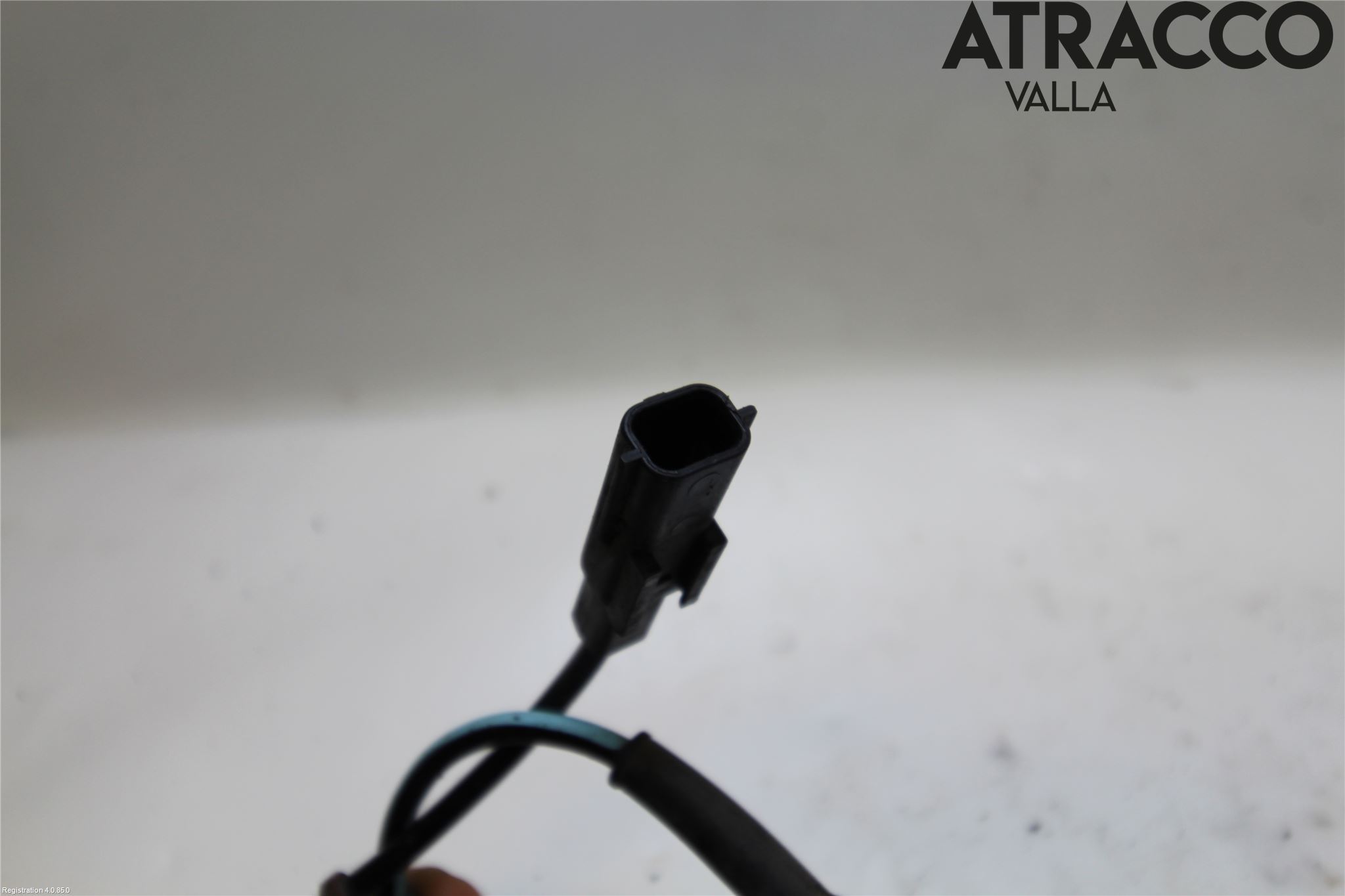 Nissan X-TRAIL 14-21 Abs Sensor