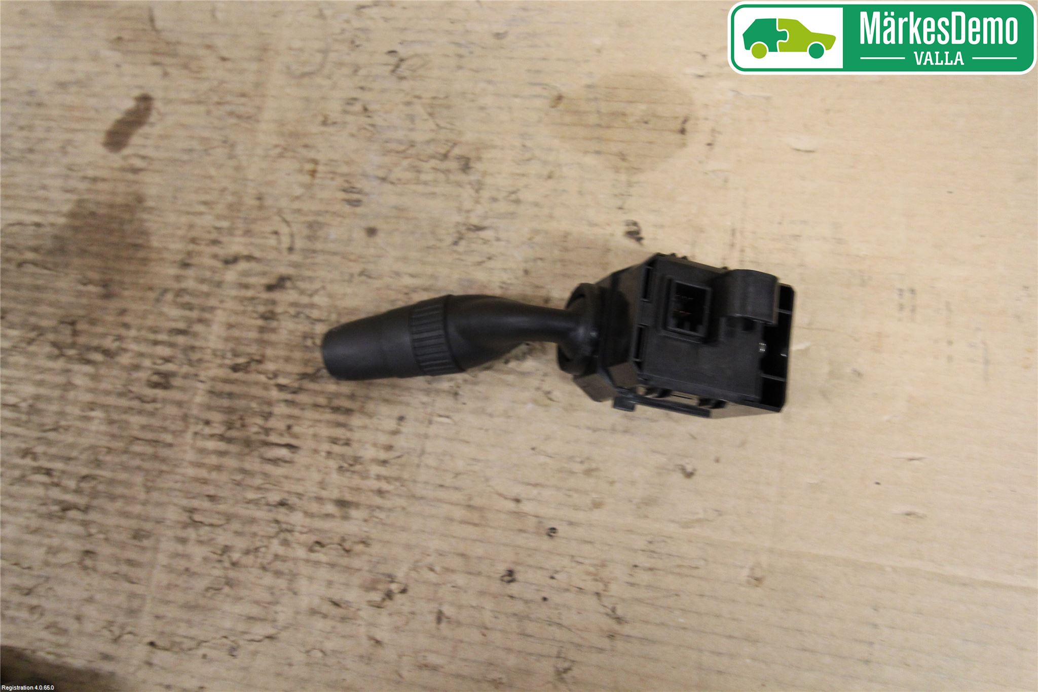 Honda CIVIC 06-11 Strömställare Ljus