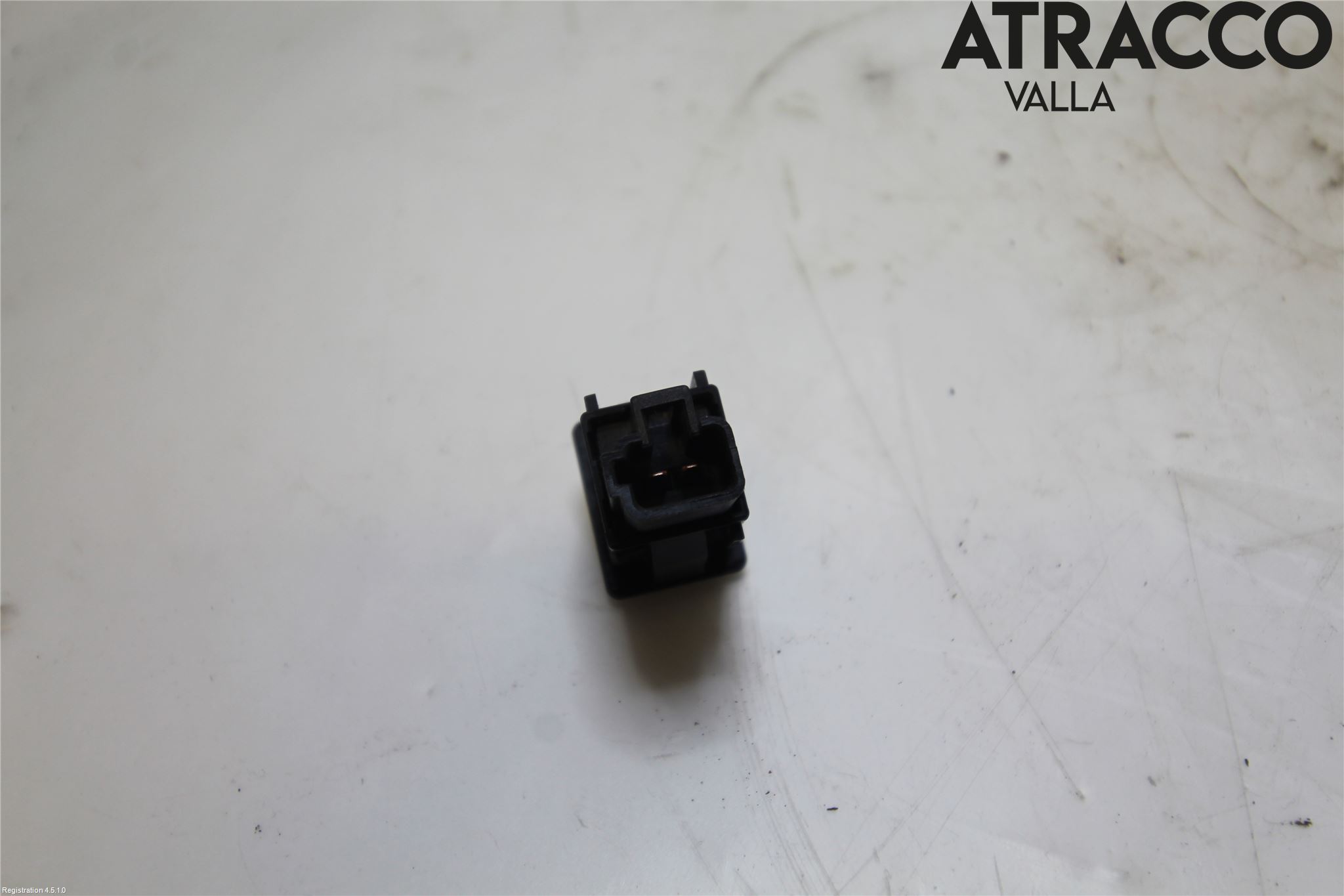 Toyota RAV4 13-18 Strömställare Däcktryckskontroll