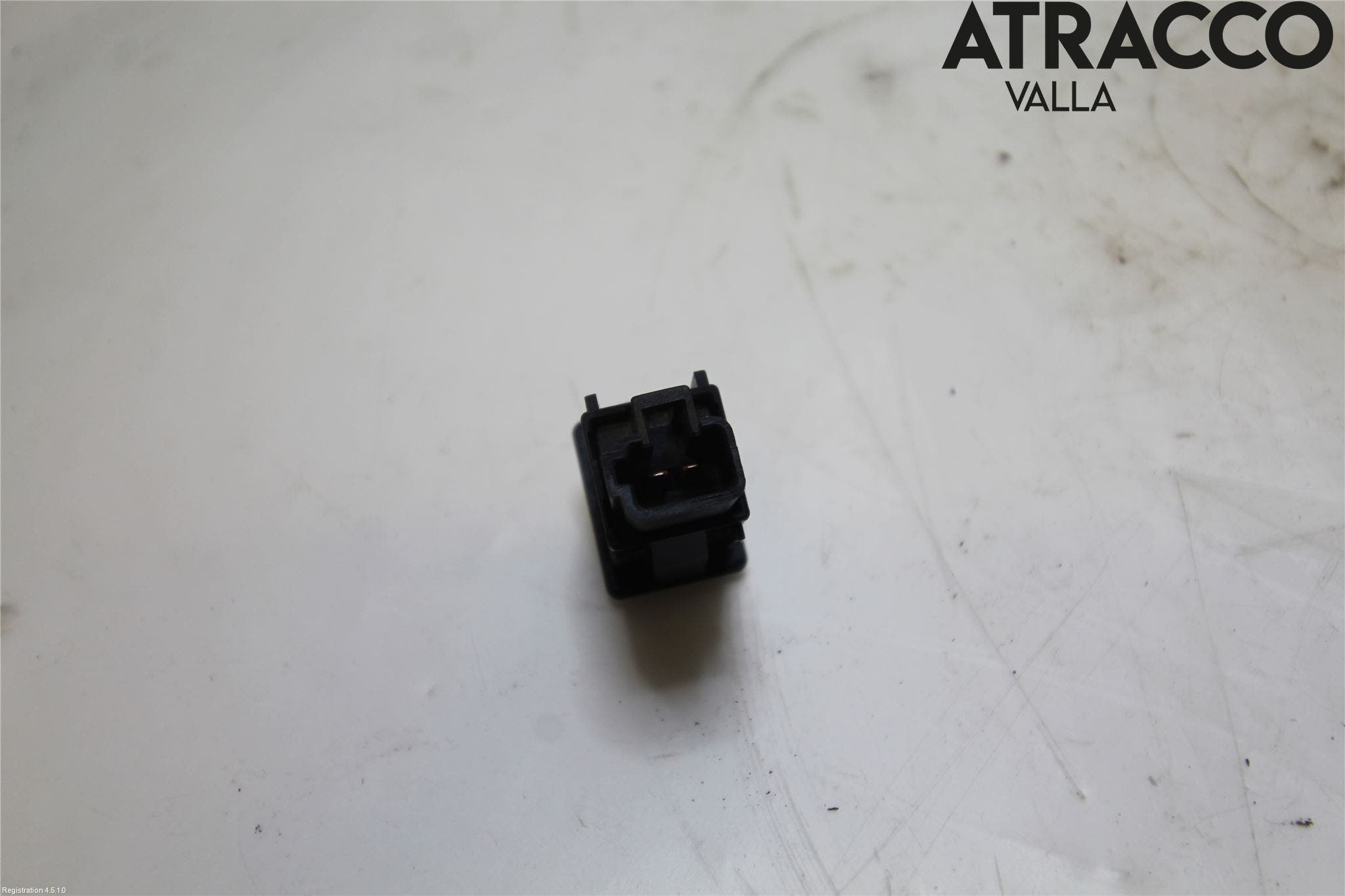 Toyota RAV4 13-18 Strömställare Däcktryckskontroll