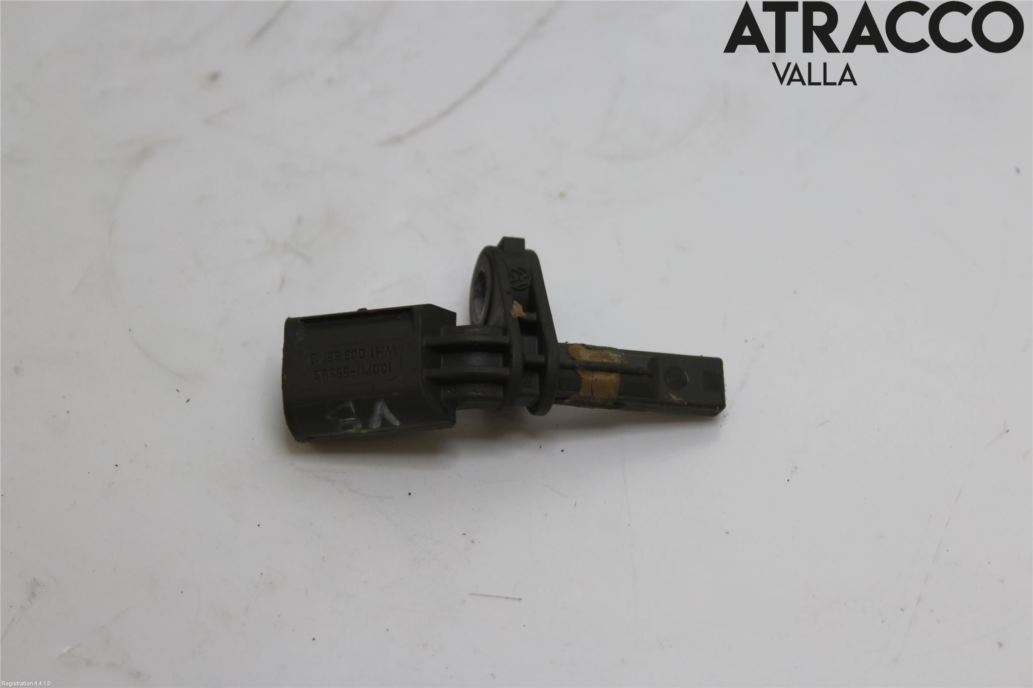 Volkswagen VW PASSAT 15-19 Abs Sensor