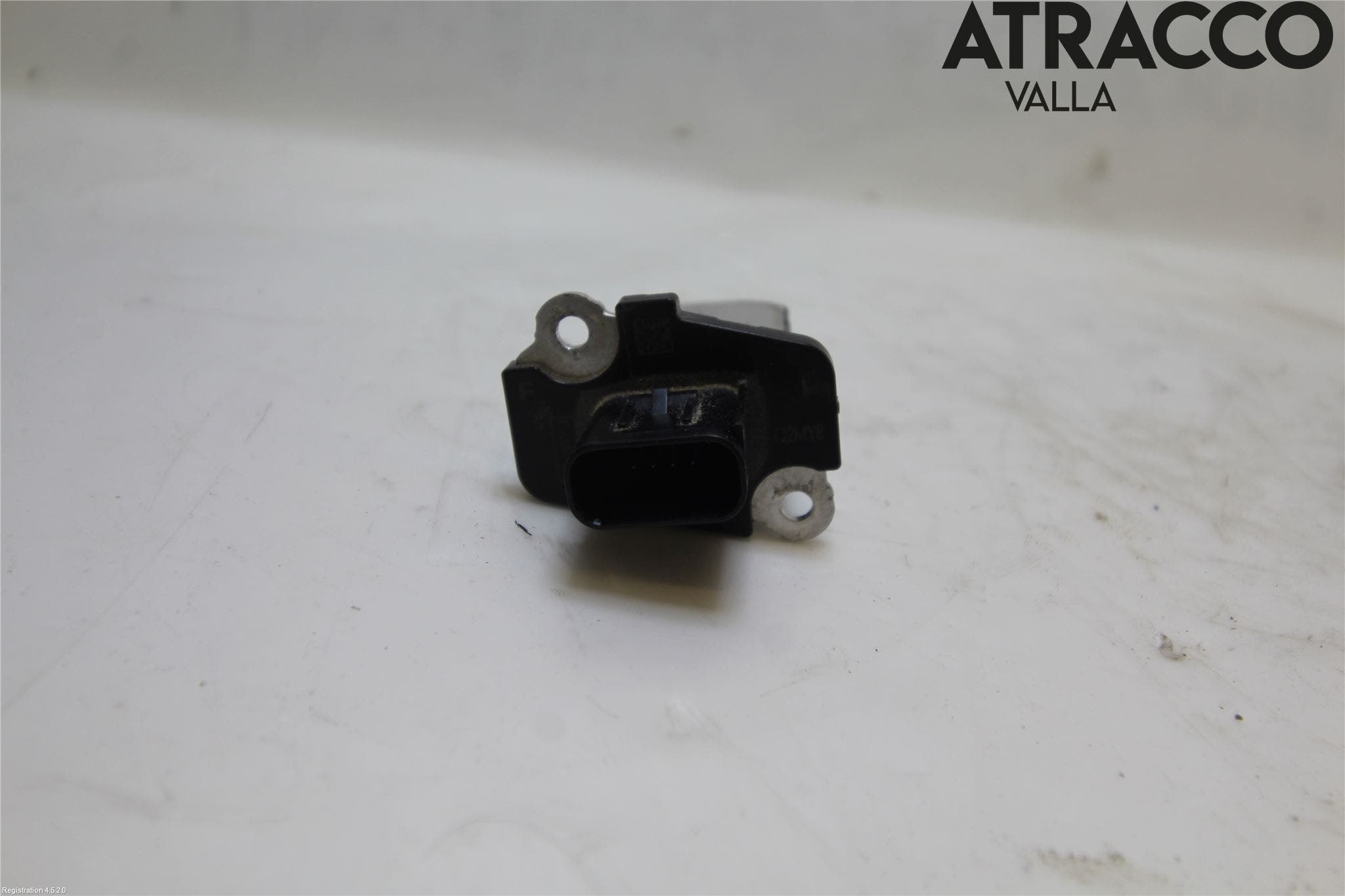 Ford TRANSIT/TOURNEO CONNECT 13-22 Injluftmassamätare