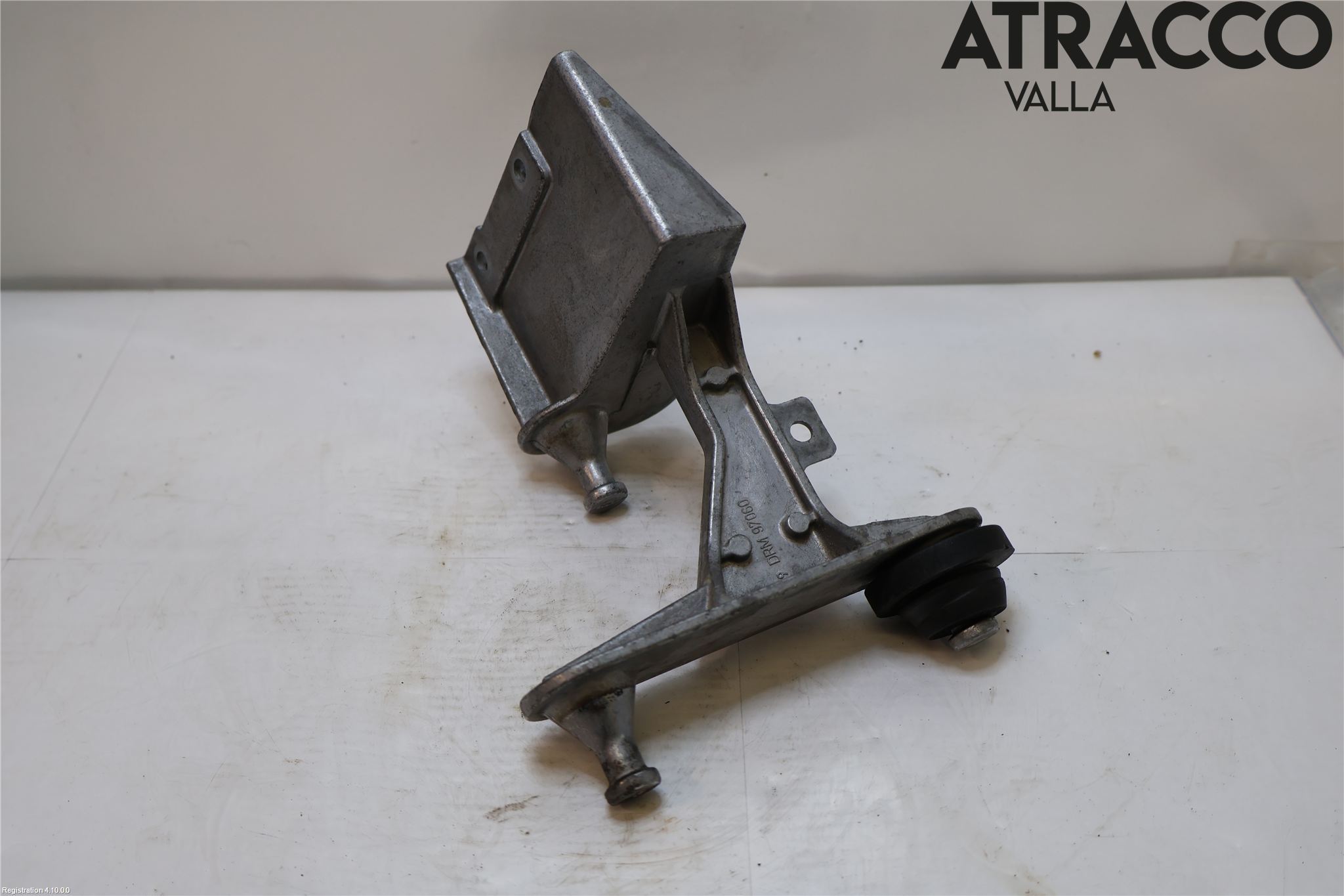 Mercedes-Benz MB C (203) 00-07 Abs Hydraulaggregat
