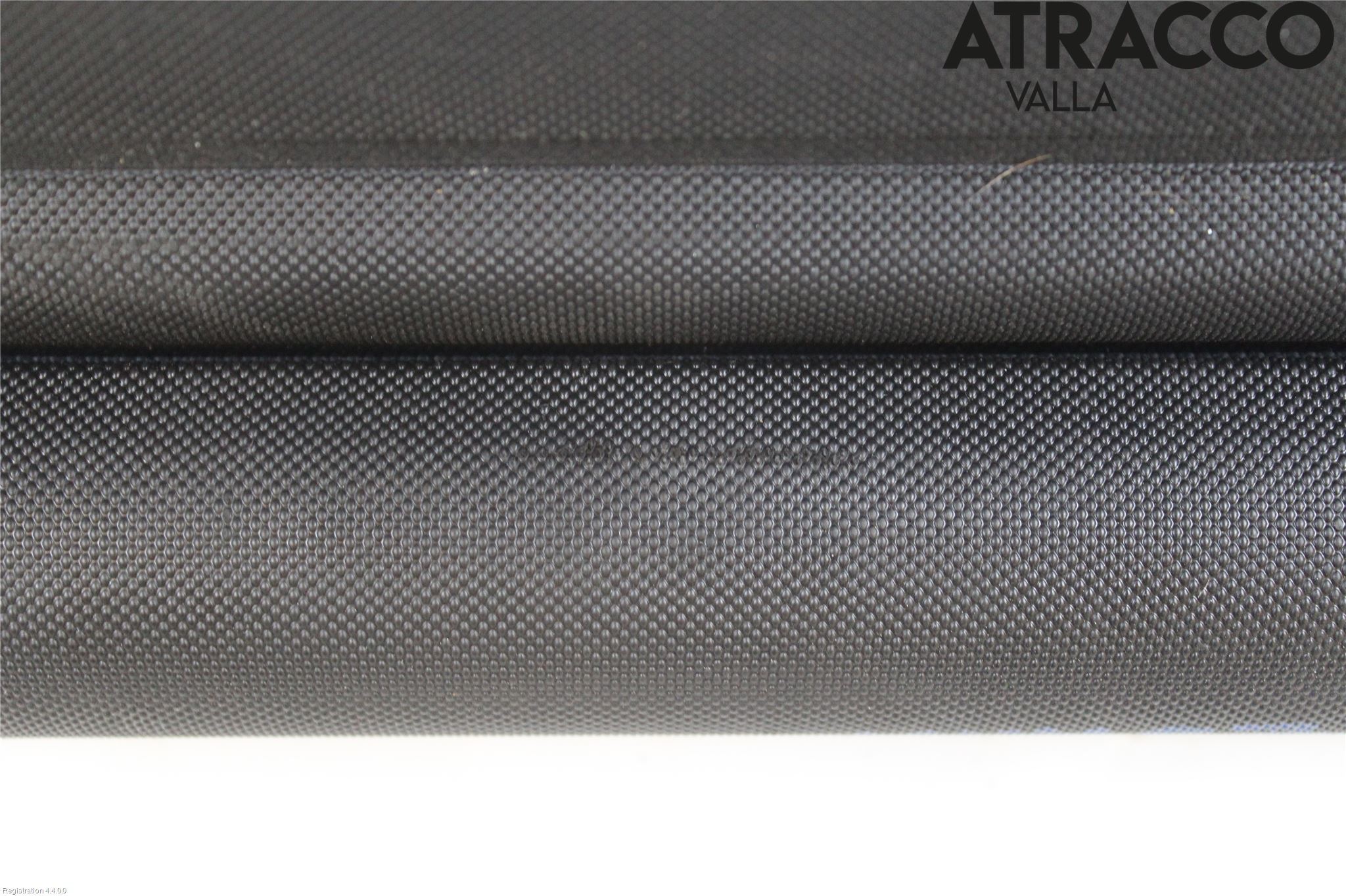 Audi A4 12-15 Insynskydd